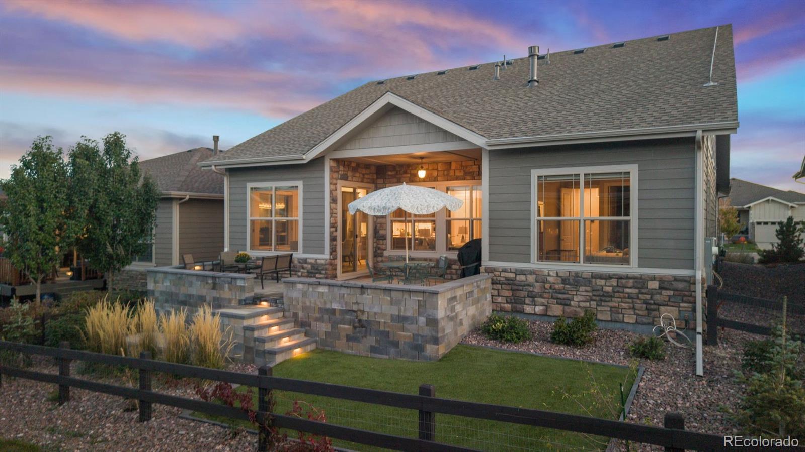 MLS Image #37 for 22185 e bailey place,aurora, Colorado