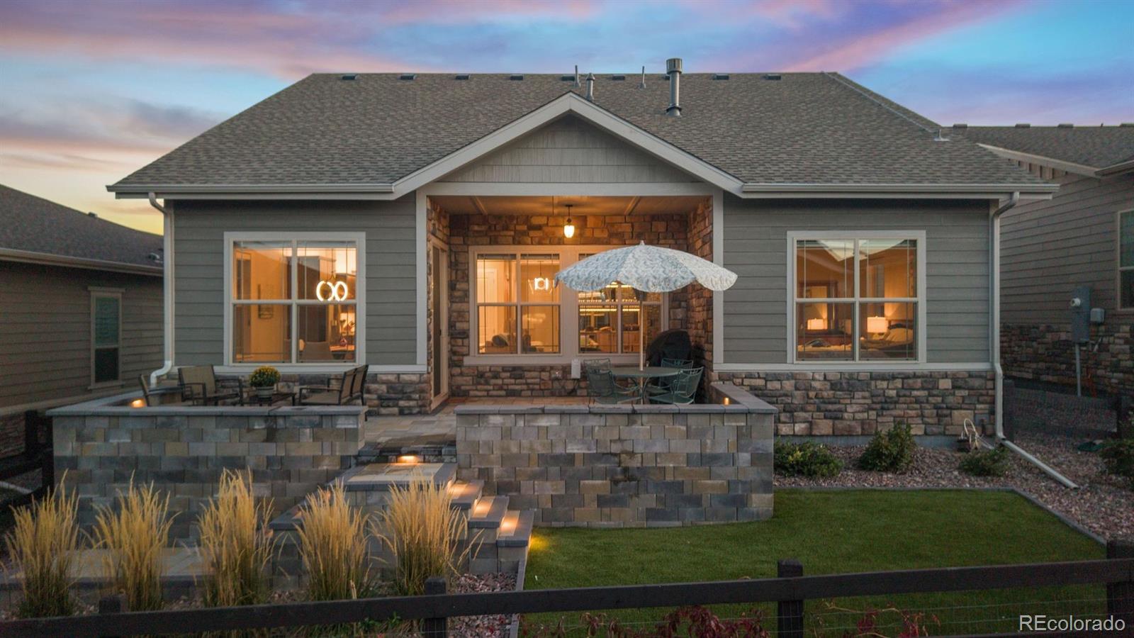 MLS Image #38 for 22185 e bailey place,aurora, Colorado
