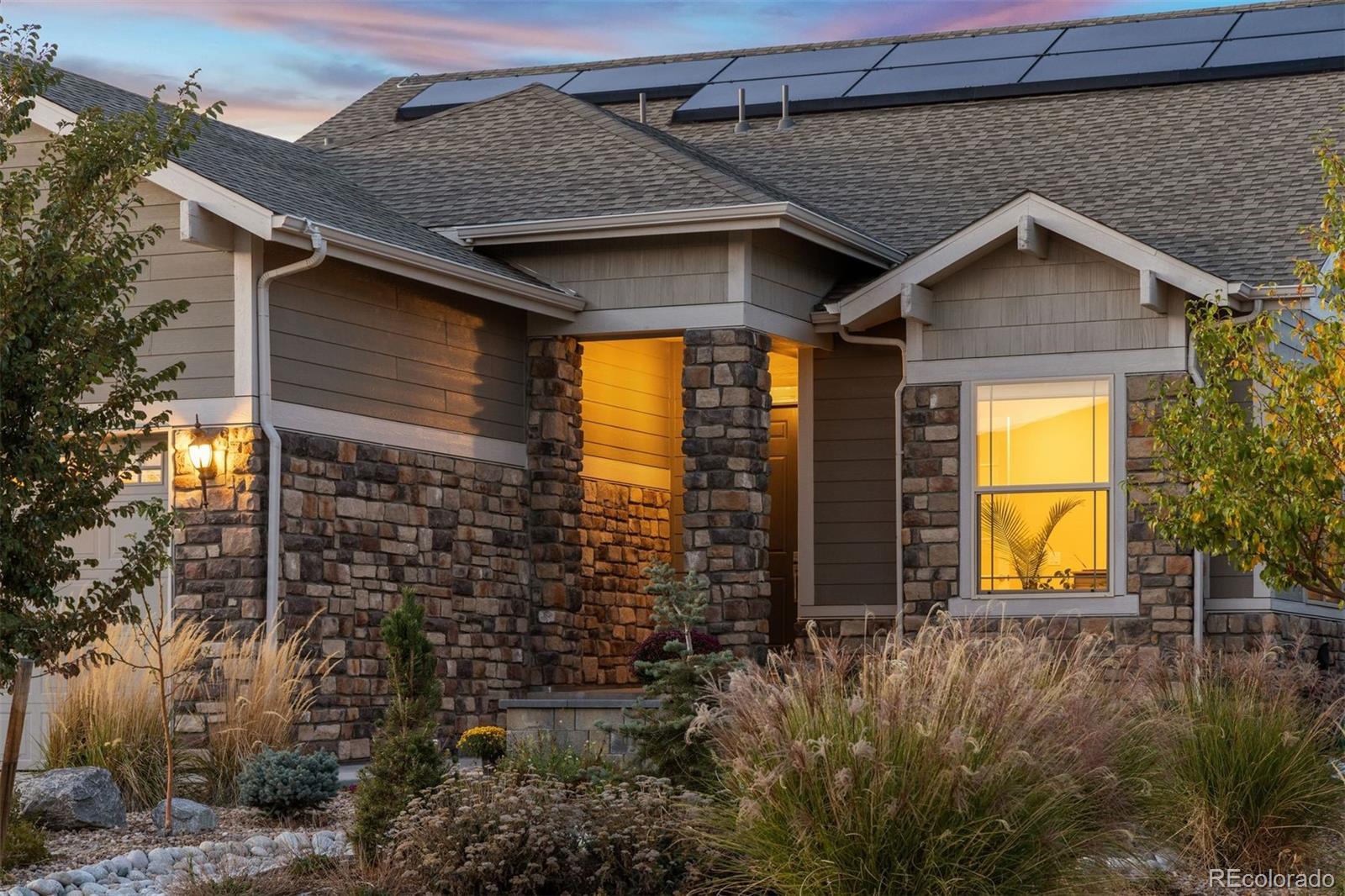 MLS Image #41 for 22185 e bailey place,aurora, Colorado