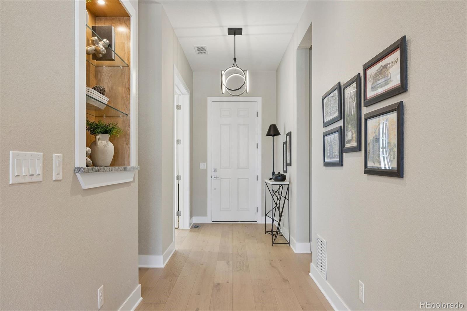 MLS Image #8 for 22185 e bailey place,aurora, Colorado