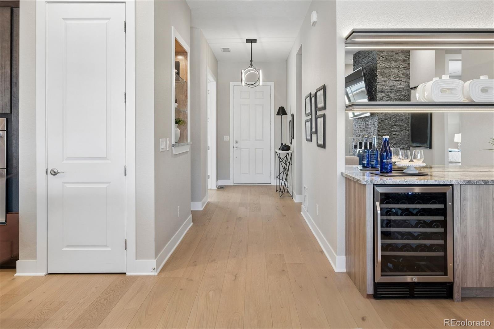 MLS Image #9 for 22185 e bailey place,aurora, Colorado