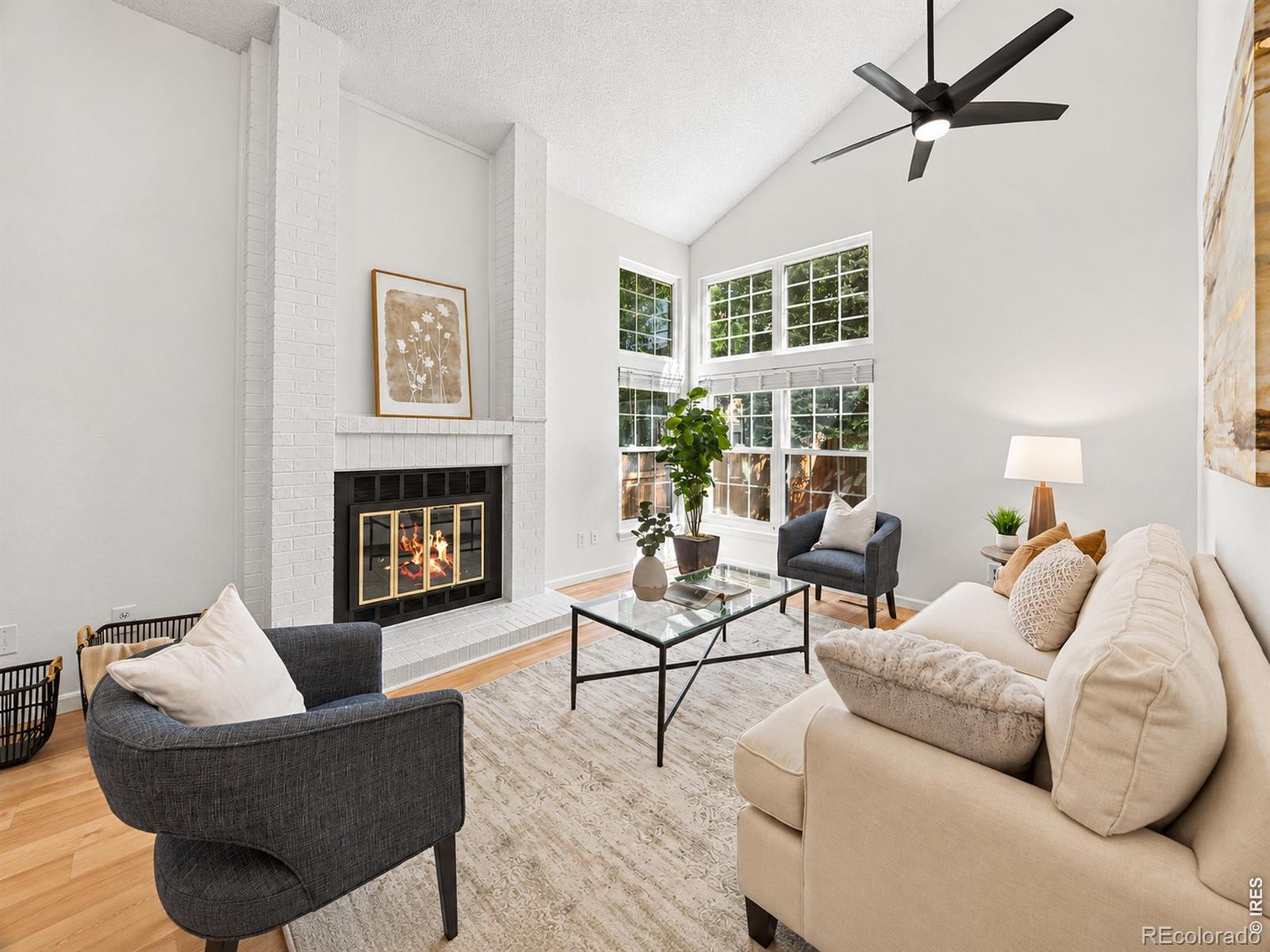 MLS Image #1 for 1562 s spruce street,denver, Colorado