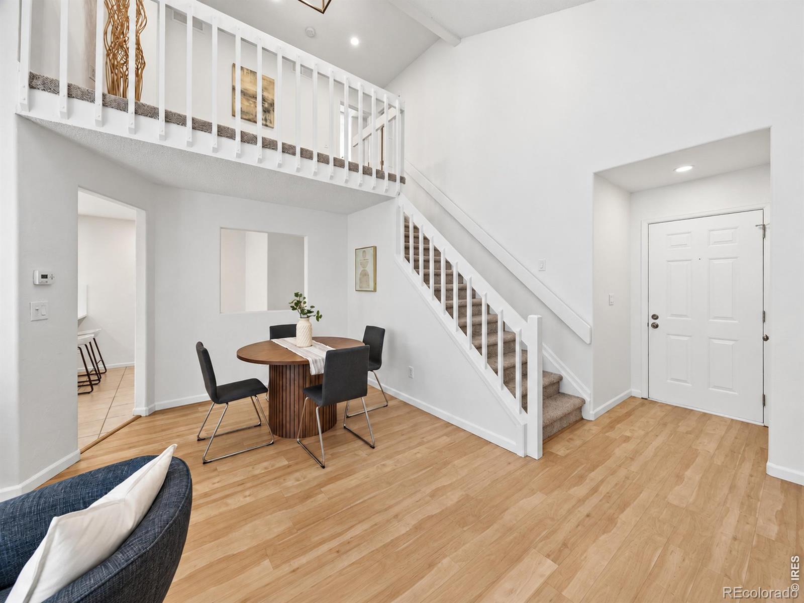 MLS Image #12 for 1562 s spruce street,denver, Colorado