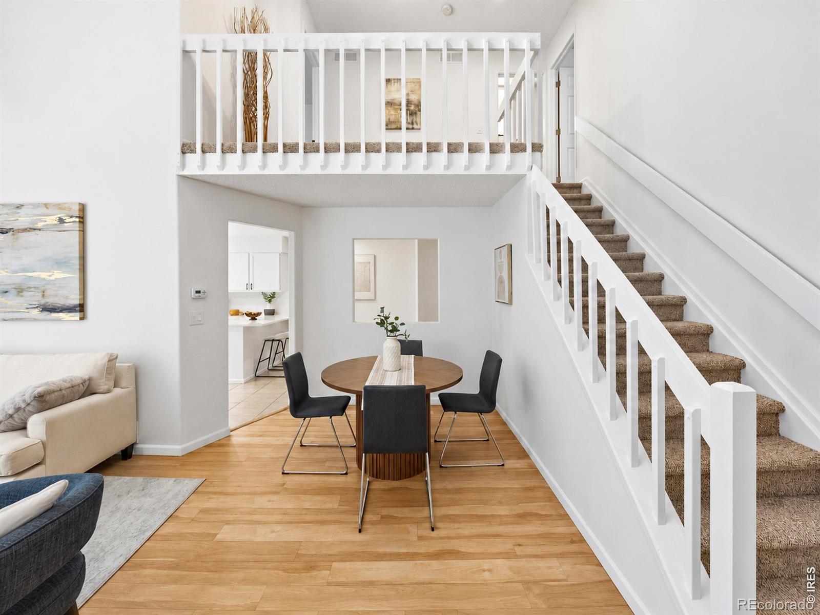 MLS Image #14 for 1562 s spruce street,denver, Colorado