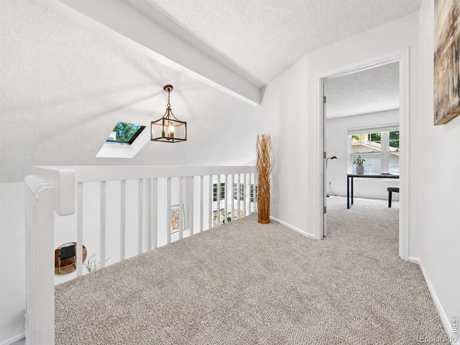 MLS Image #16 for 1562 s spruce street,denver, Colorado