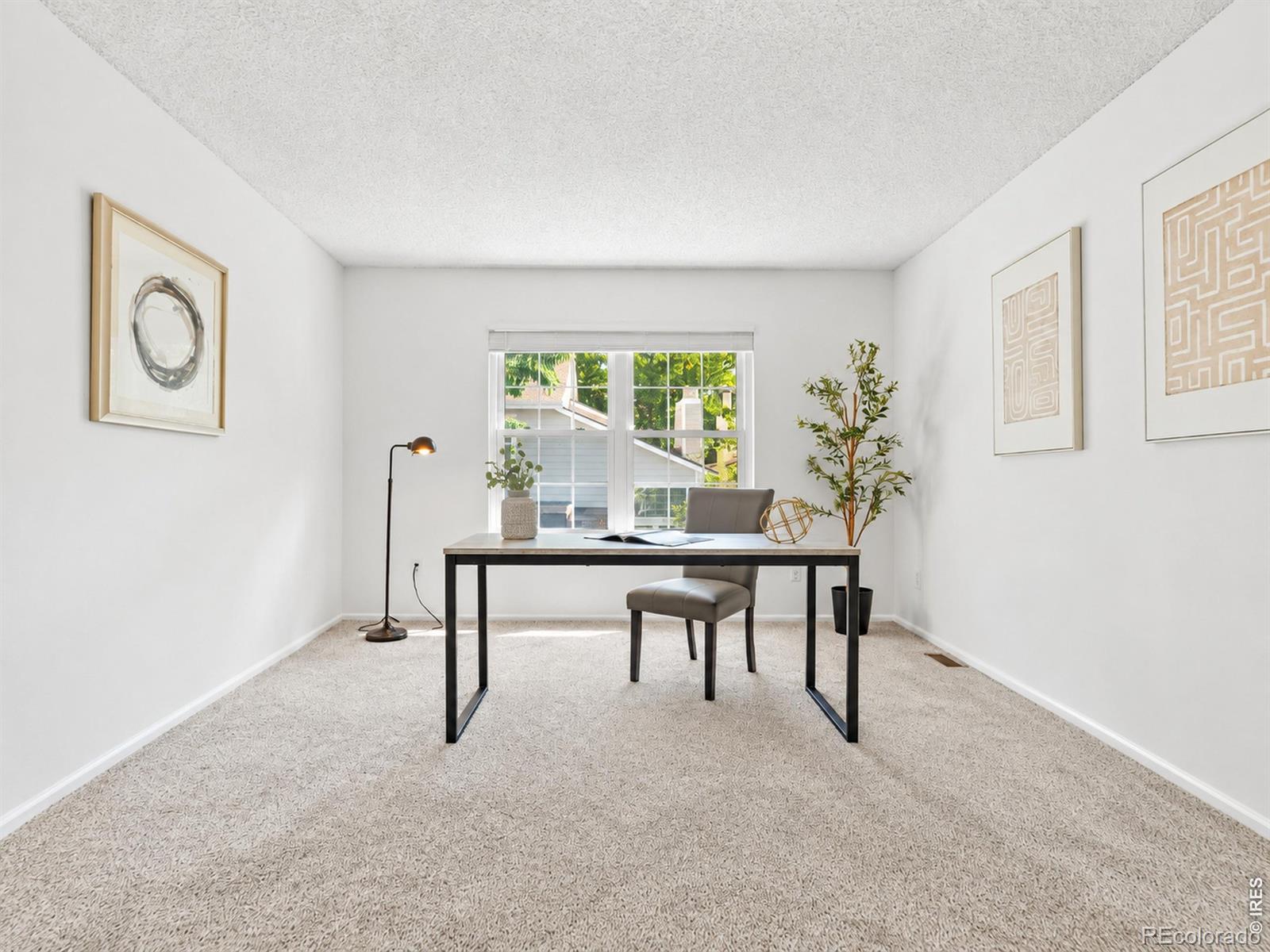 MLS Image #19 for 1562 s spruce street,denver, Colorado
