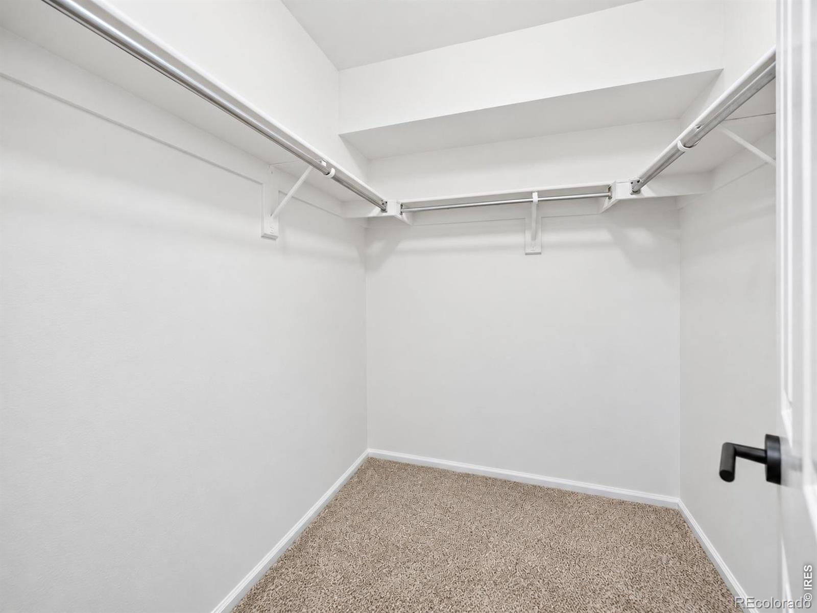 MLS Image #22 for 1562 s spruce street,denver, Colorado