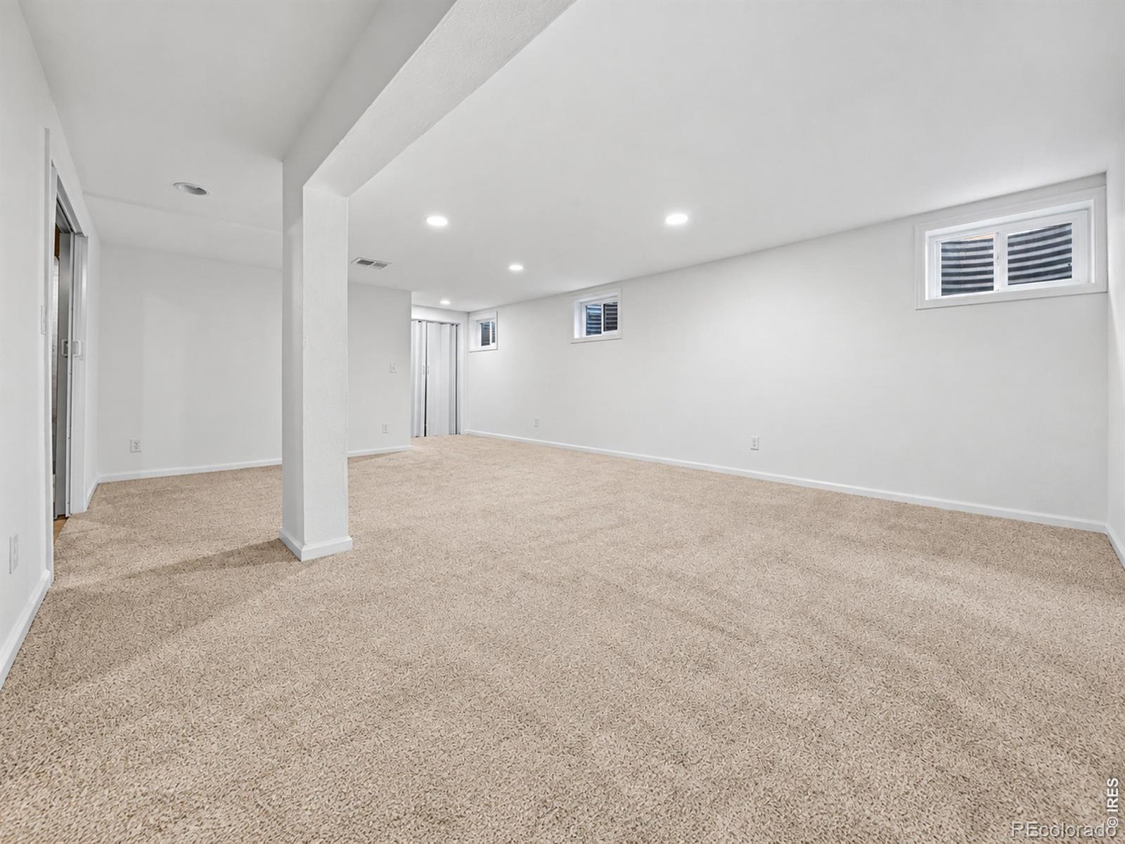 MLS Image #24 for 1562 s spruce street,denver, Colorado