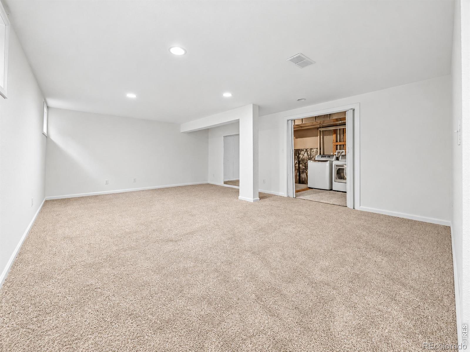 MLS Image #25 for 1562 s spruce street,denver, Colorado