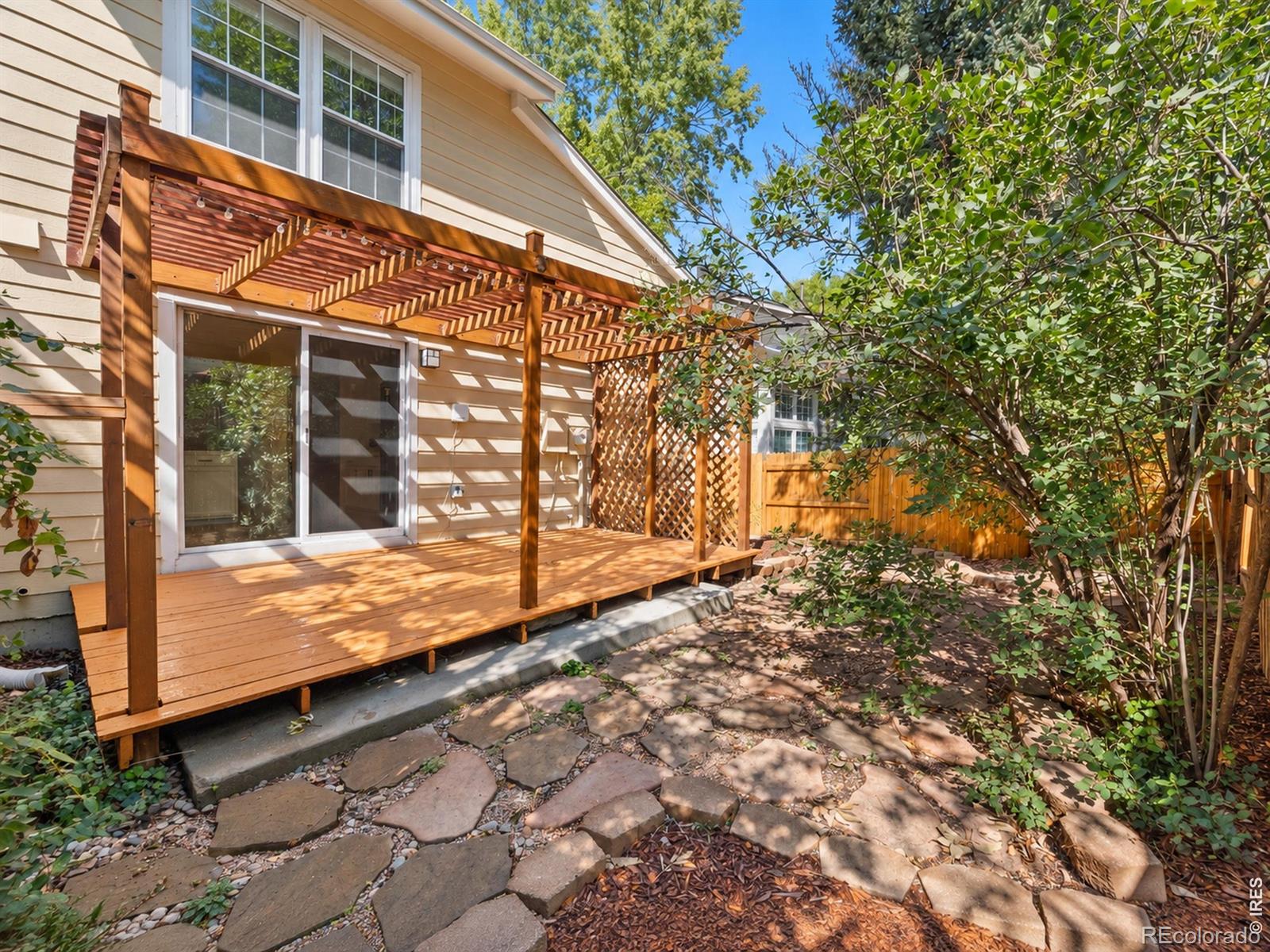 MLS Image #30 for 1562 s spruce street,denver, Colorado