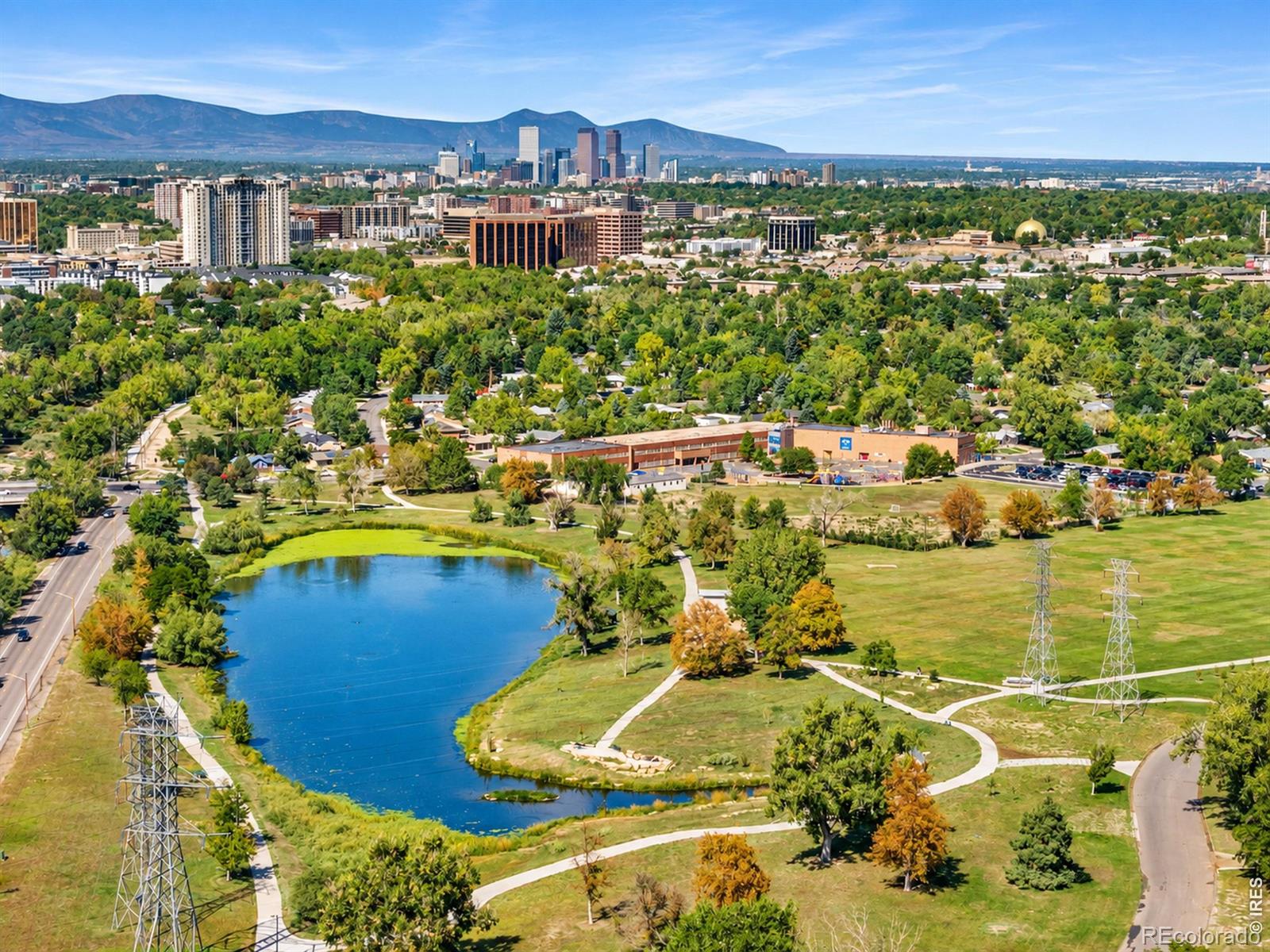 MLS Image #37 for 1562 s spruce street,denver, Colorado