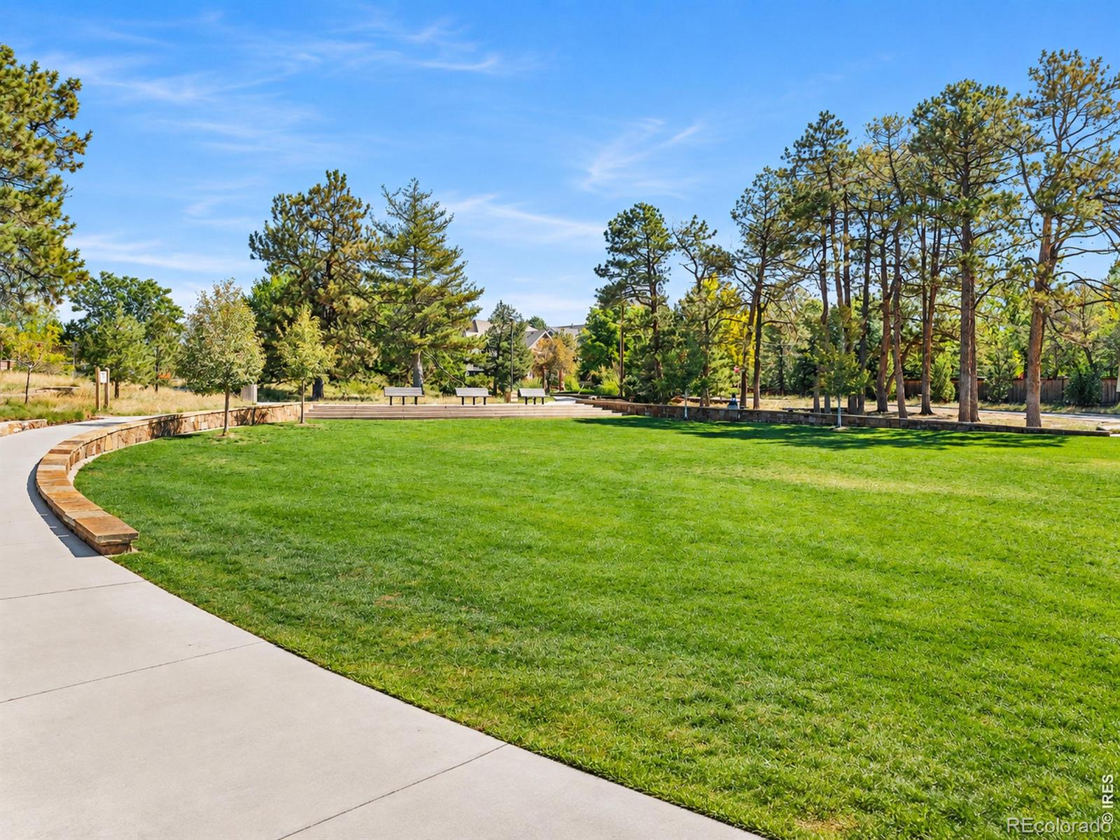 MLS Image #42 for 1562 s spruce street,denver, Colorado
