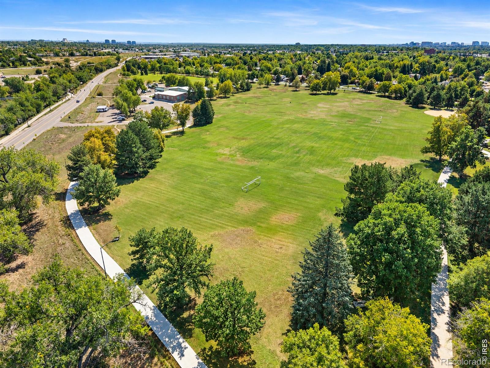 MLS Image #43 for 1562 s spruce street,denver, Colorado