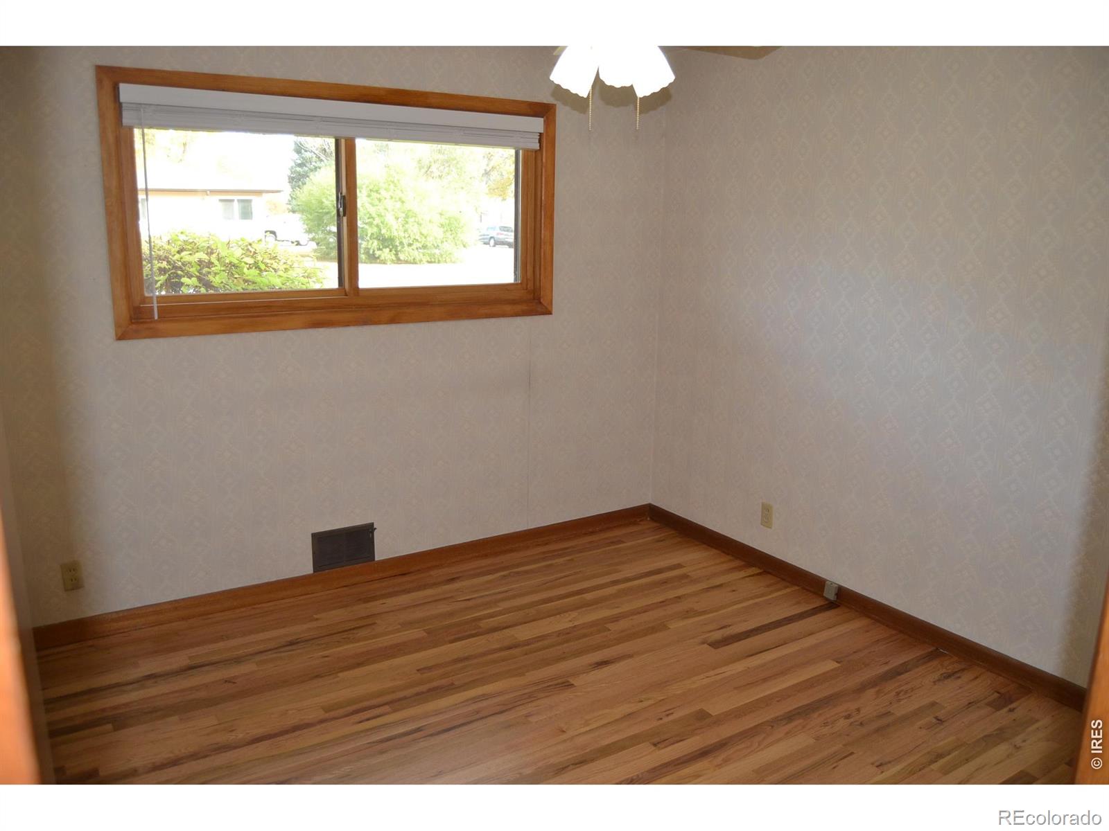 MLS Image #12 for 1542 w 16th street,loveland, Colorado