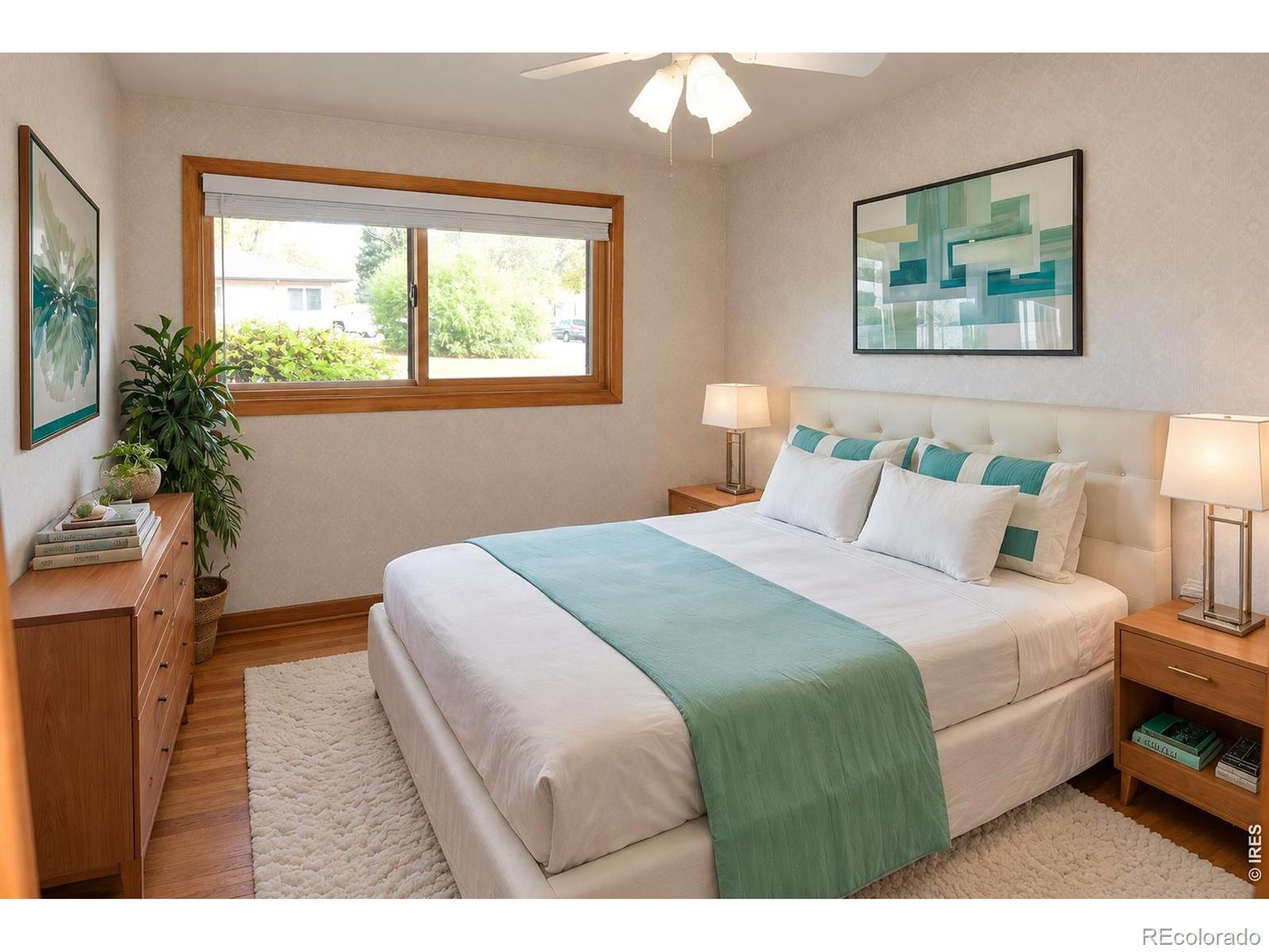 MLS Image #13 for 1542 w 16th street,loveland, Colorado