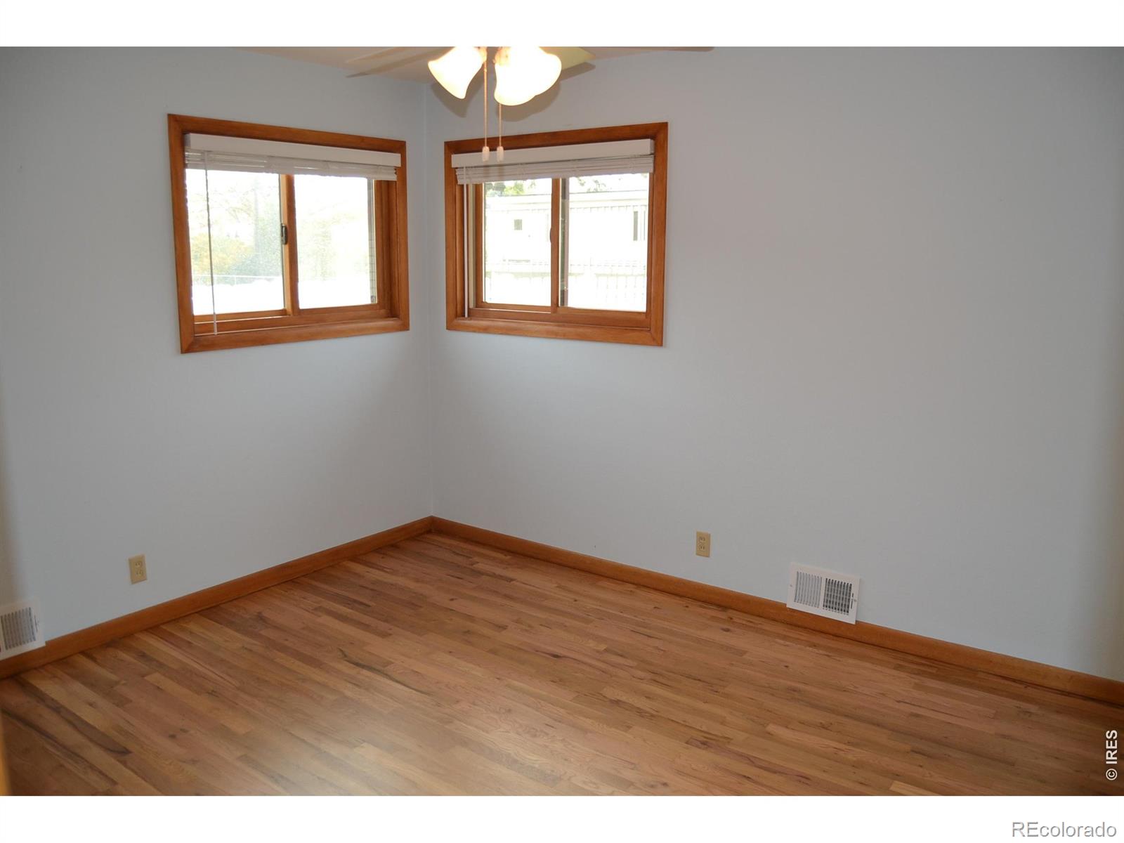 MLS Image #14 for 1542 w 16th street,loveland, Colorado