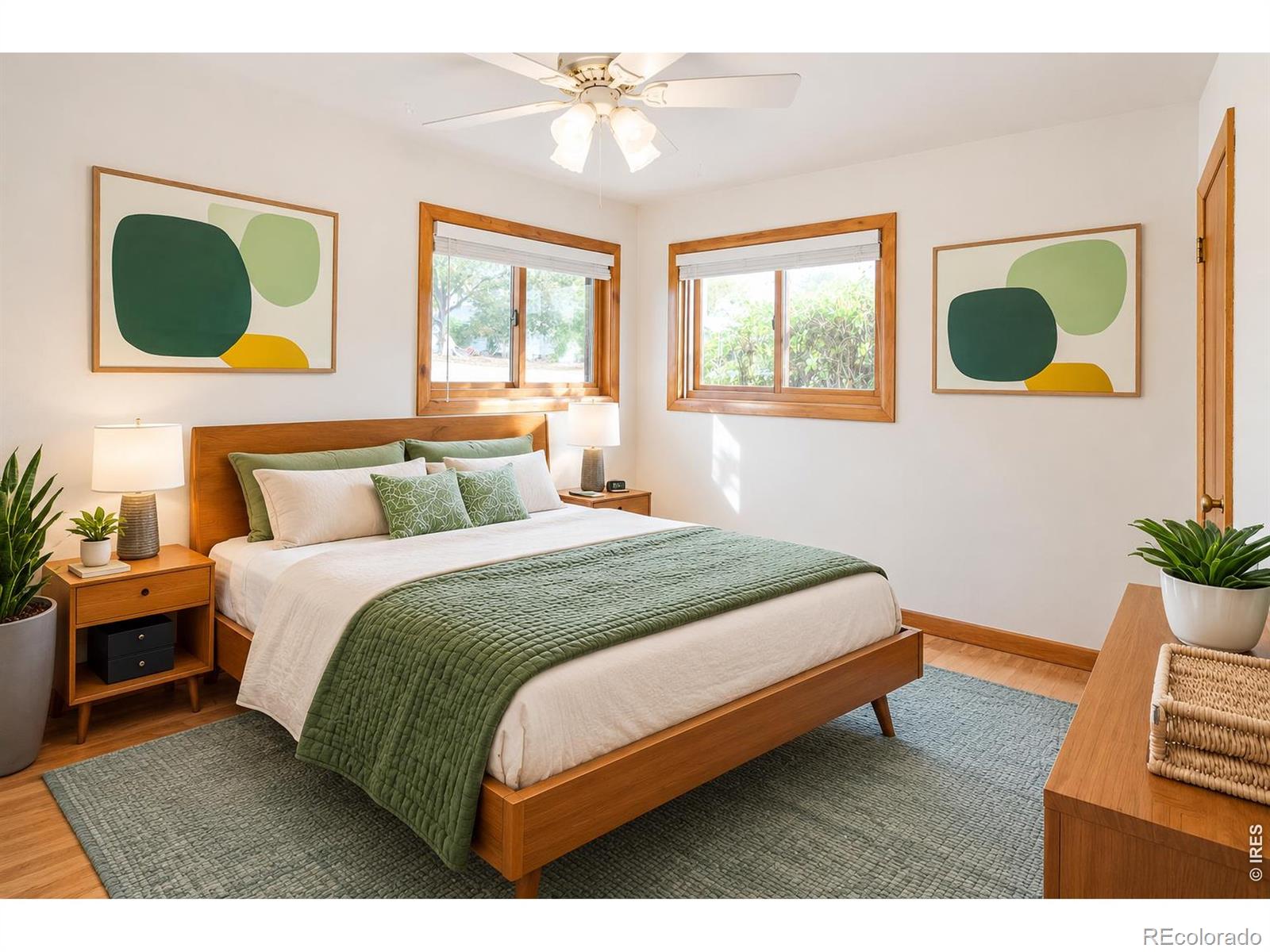 MLS Image #15 for 1542 w 16th street,loveland, Colorado