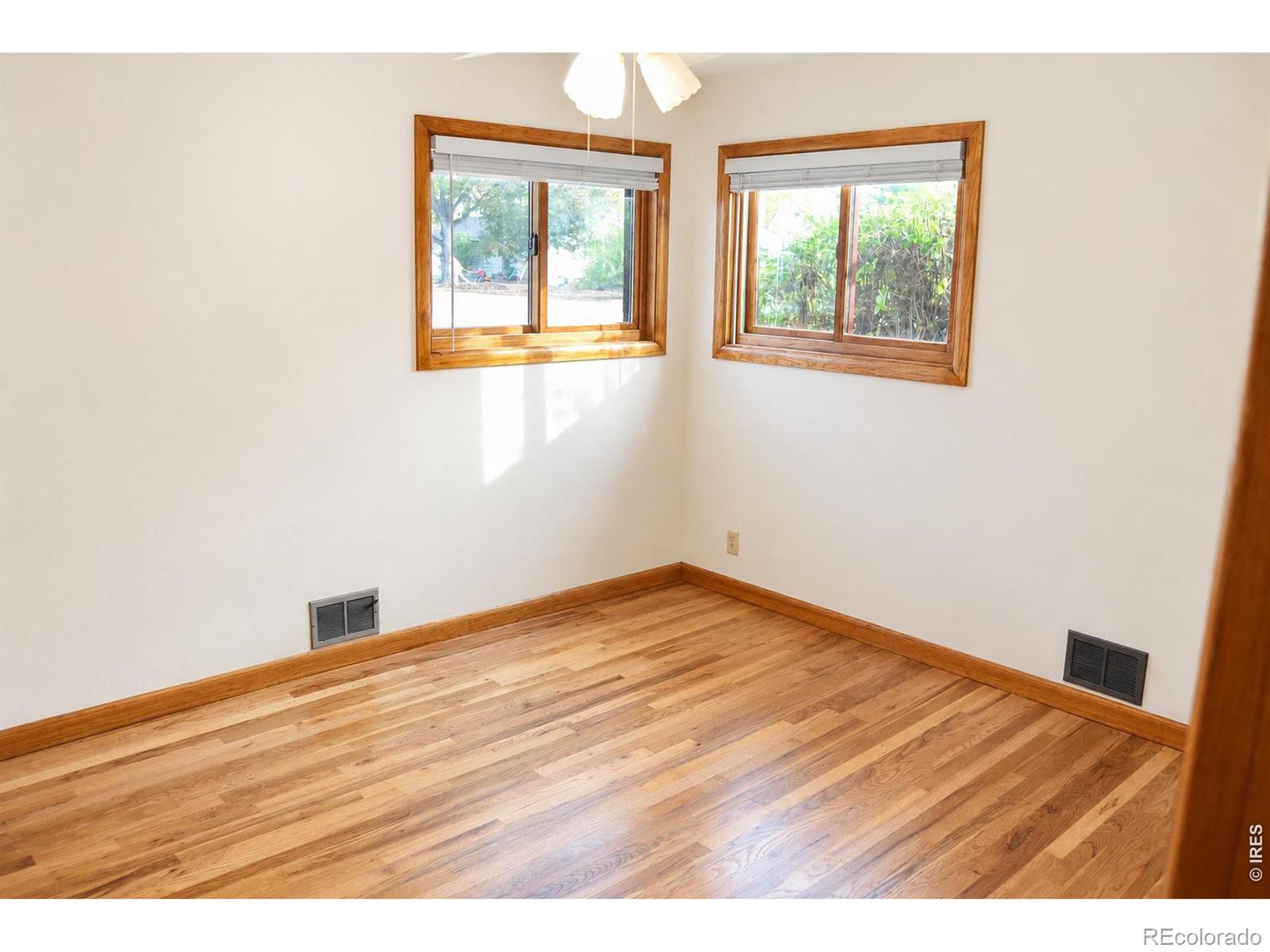 MLS Image #16 for 1542 w 16th street,loveland, Colorado