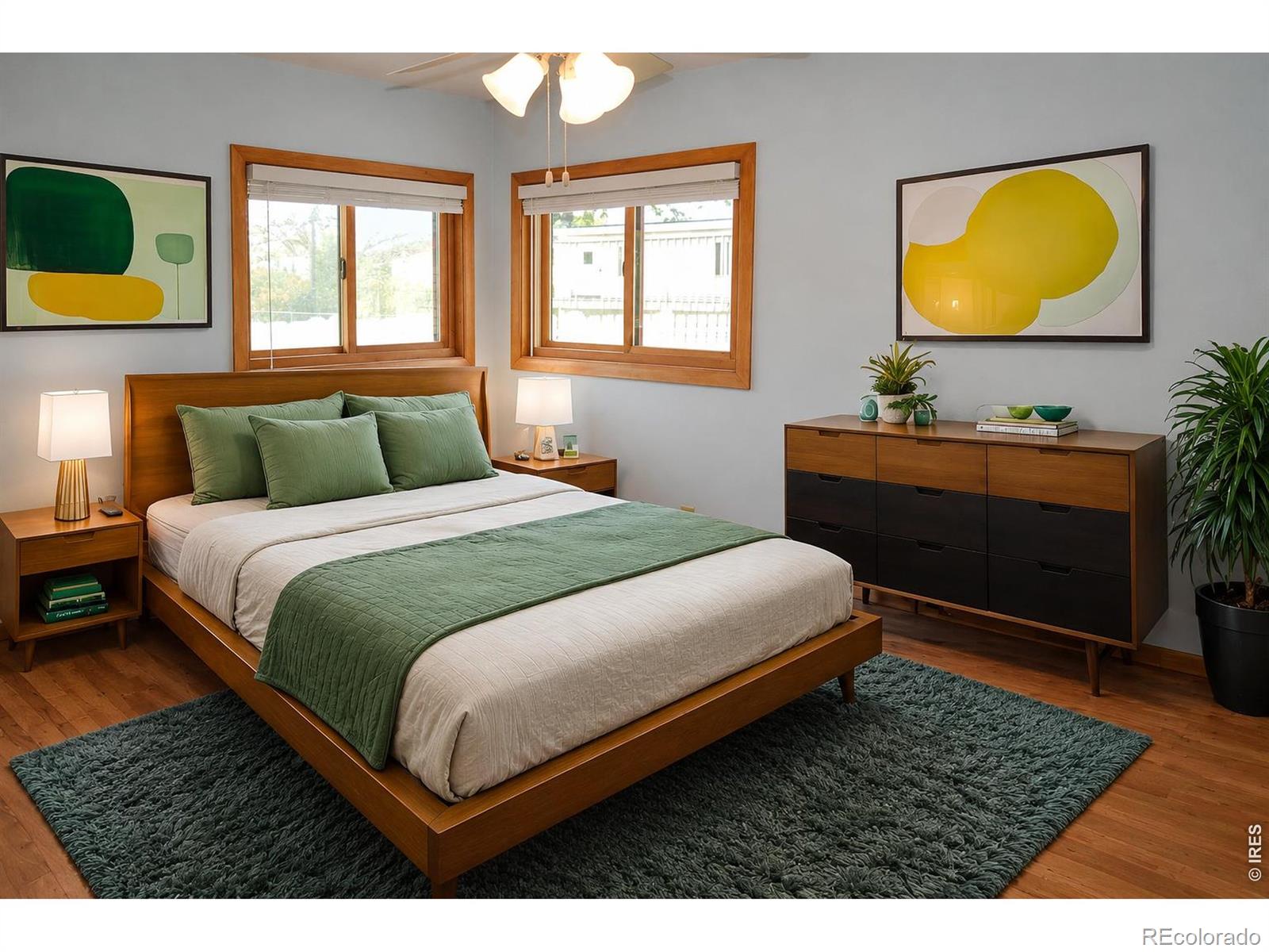 MLS Image #17 for 1542 w 16th street,loveland, Colorado