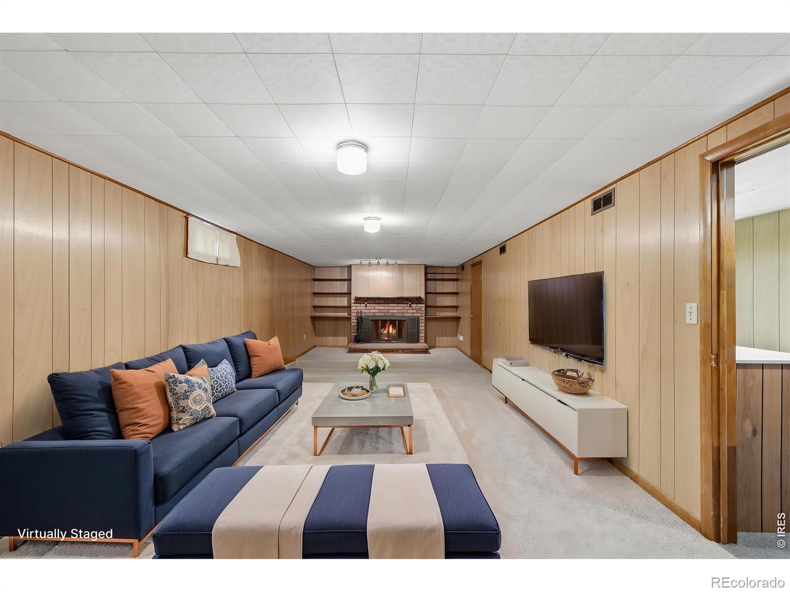 MLS Image #18 for 1542 w 16th street,loveland, Colorado