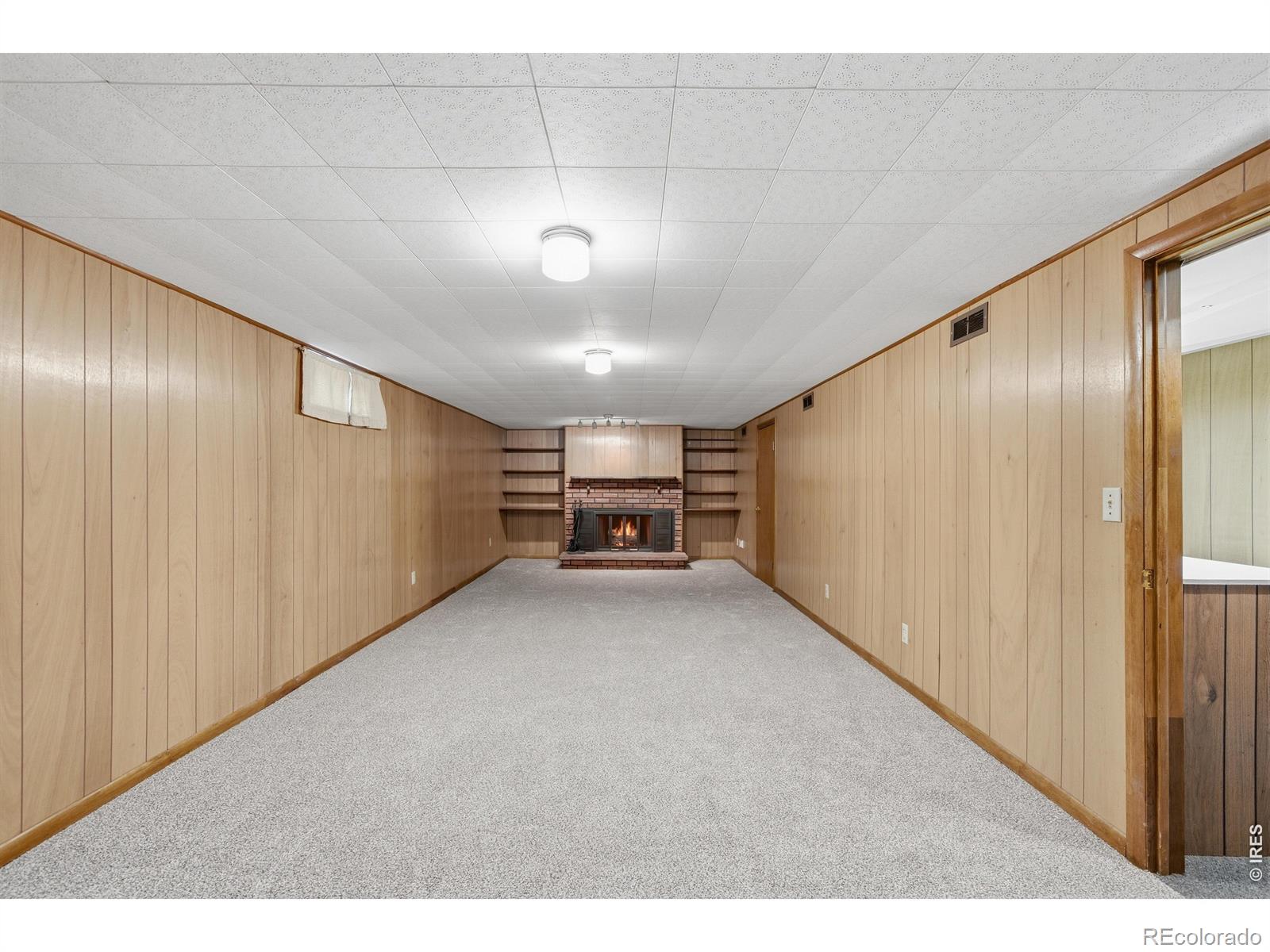 MLS Image #19 for 1542 w 16th street,loveland, Colorado