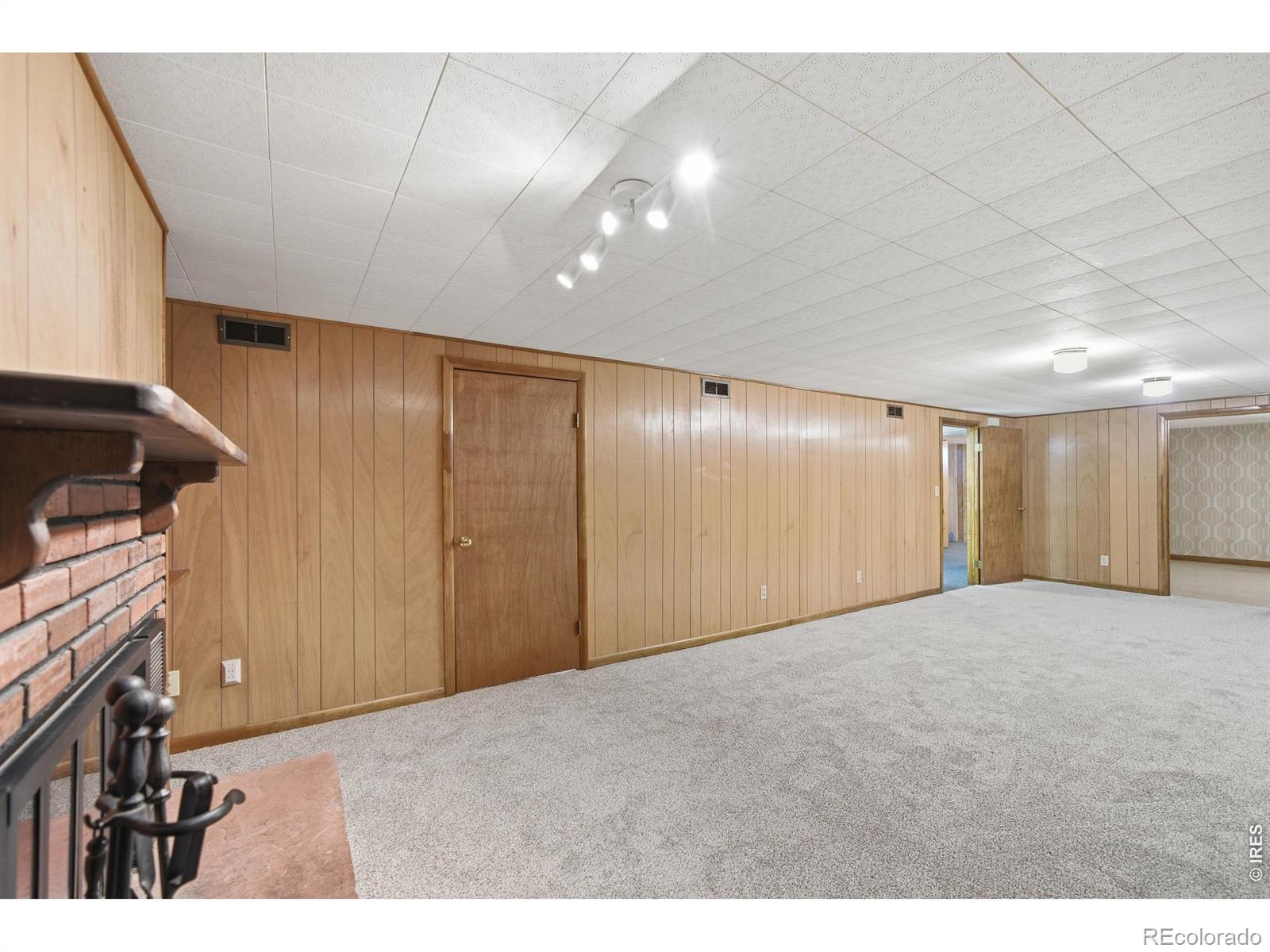 MLS Image #20 for 1542 w 16th street,loveland, Colorado