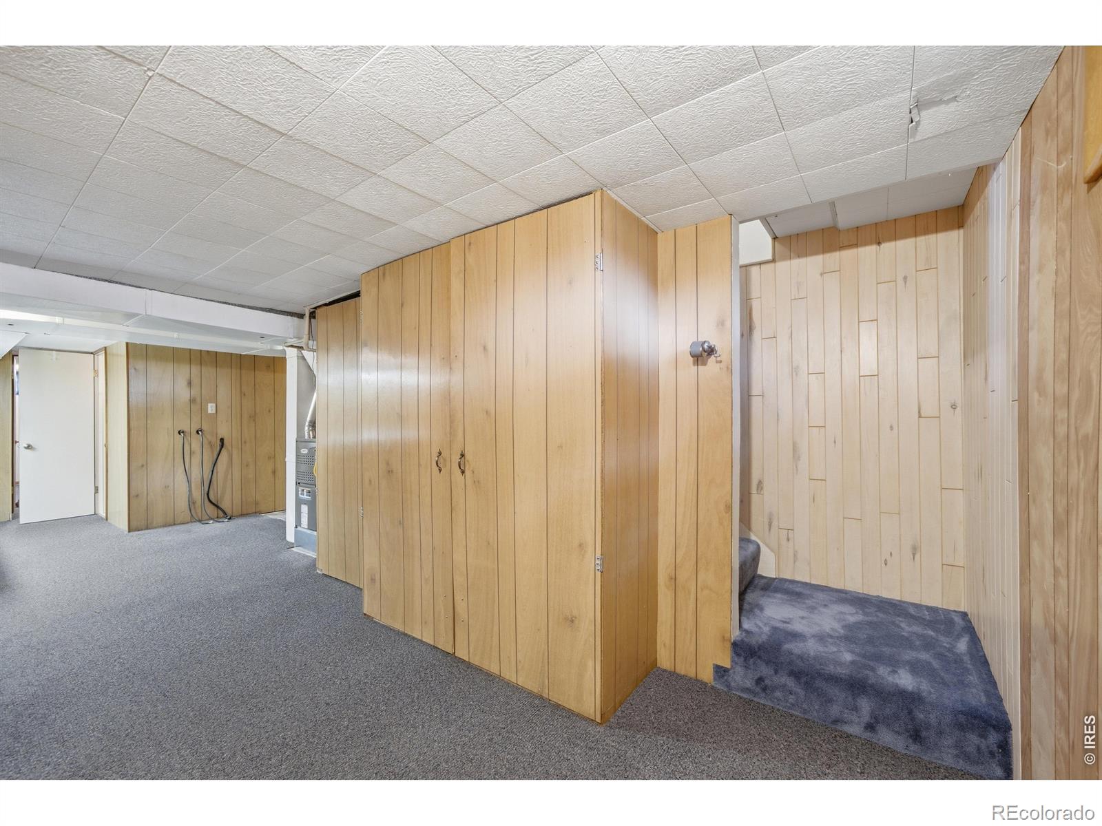 MLS Image #21 for 1542 w 16th street,loveland, Colorado