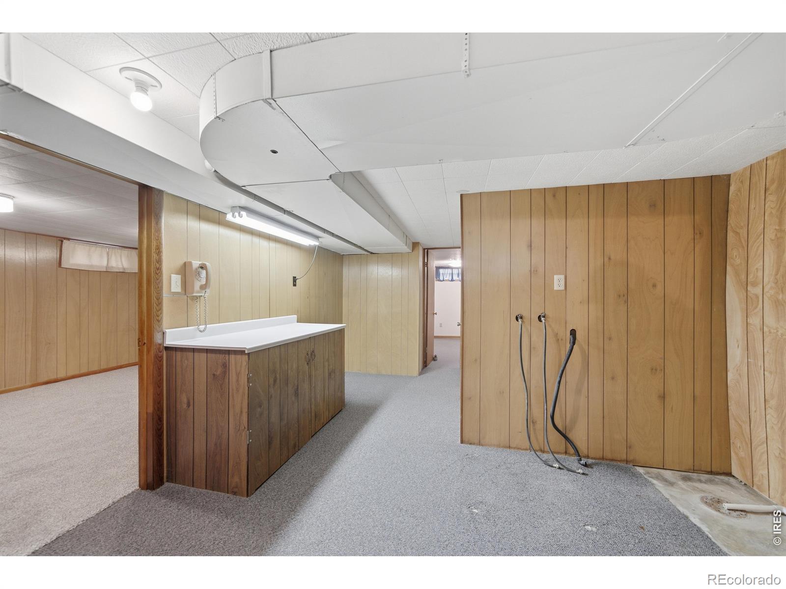 MLS Image #22 for 1542 w 16th street,loveland, Colorado