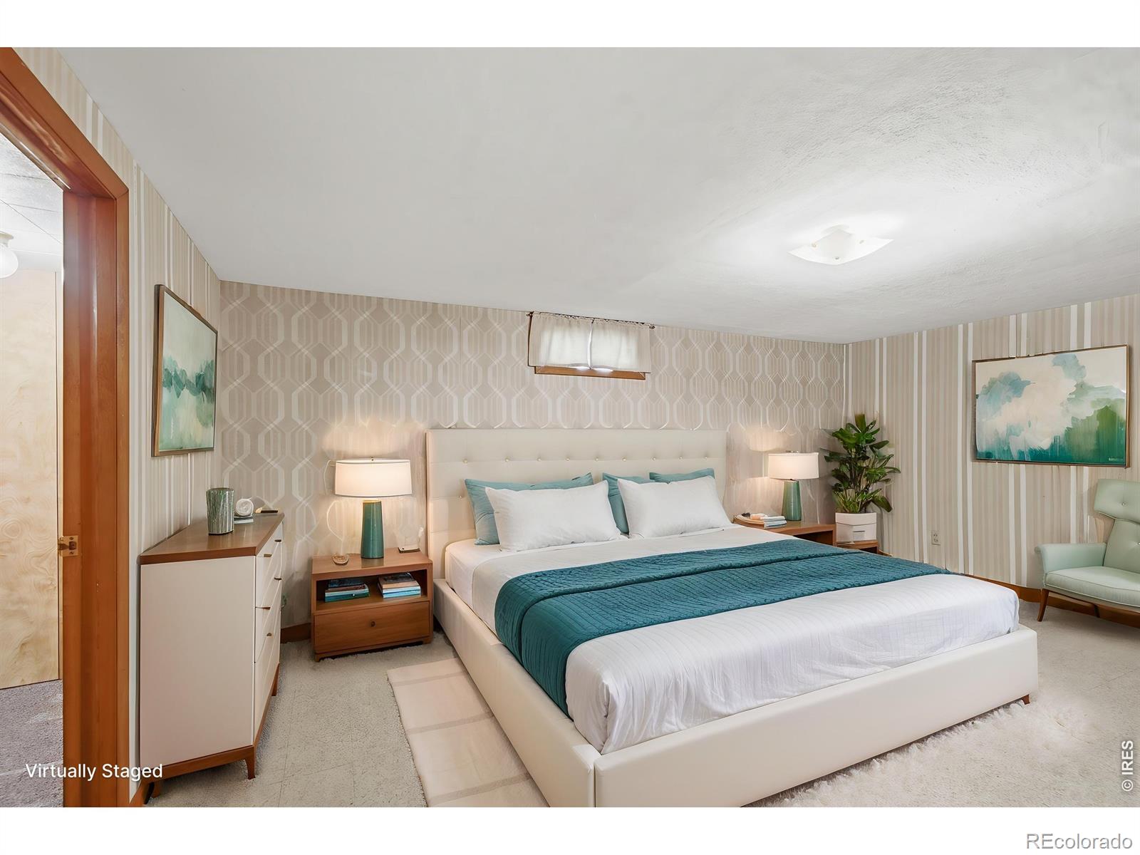 MLS Image #23 for 1542 w 16th street,loveland, Colorado