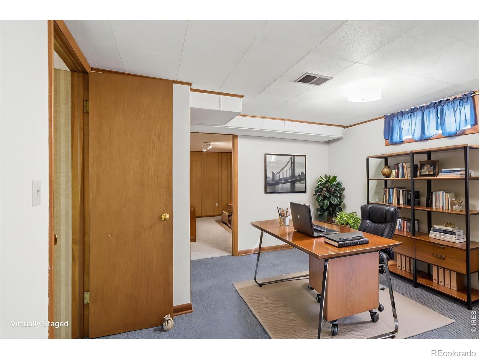 MLS Image #24 for 1542 w 16th street,loveland, Colorado