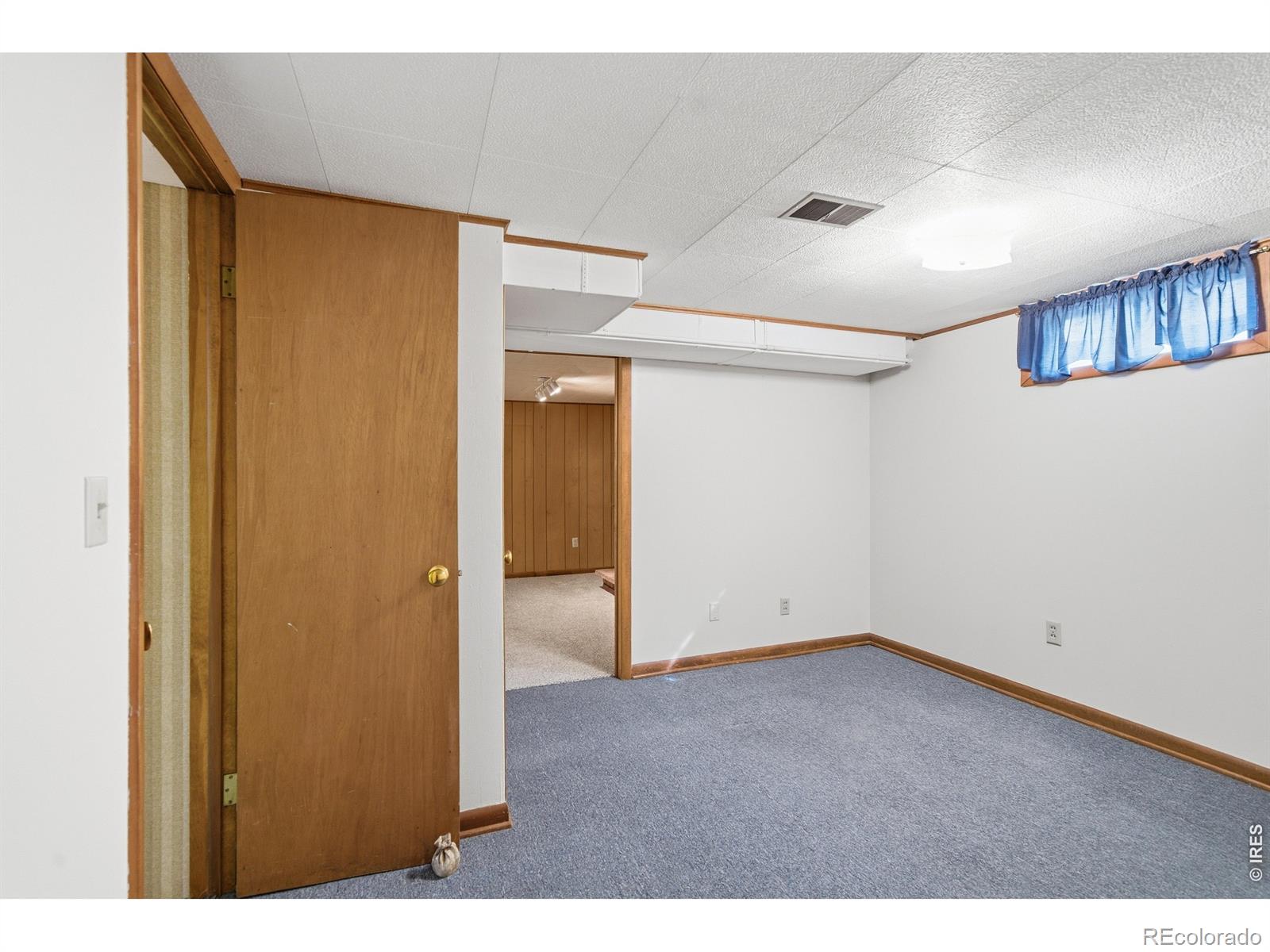MLS Image #25 for 1542 w 16th street,loveland, Colorado