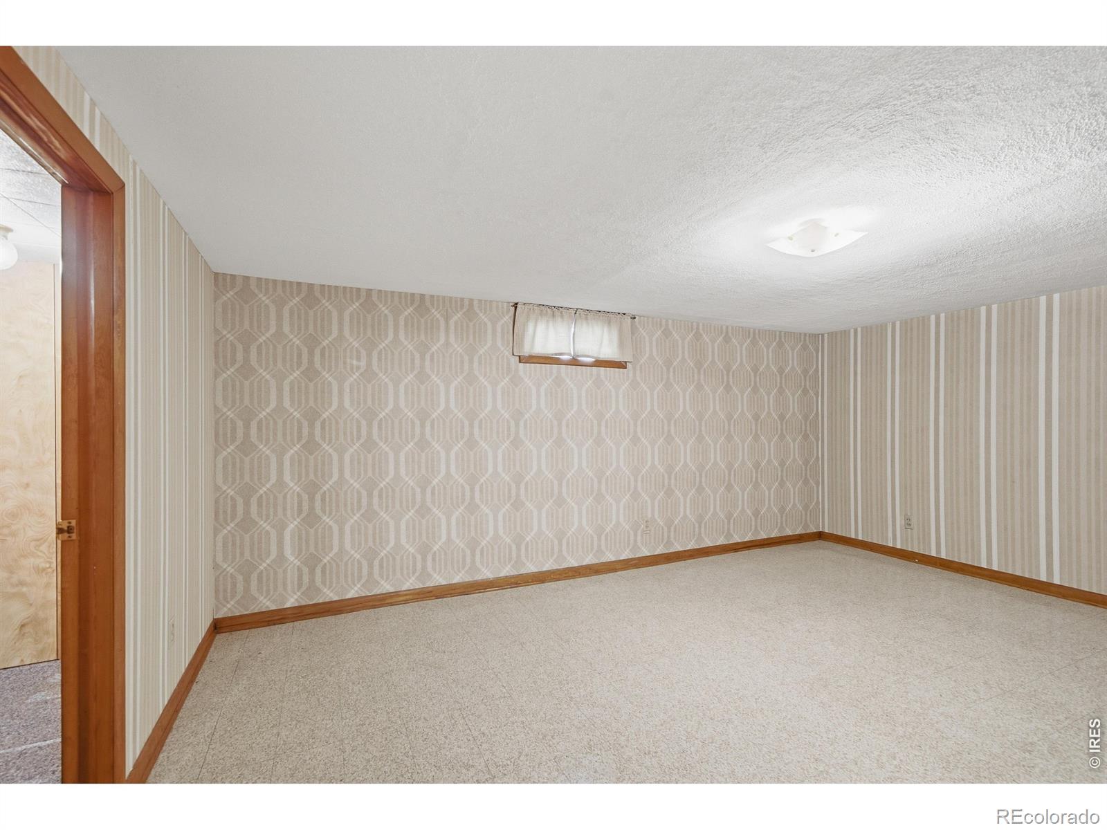 MLS Image #26 for 1542 w 16th street,loveland, Colorado