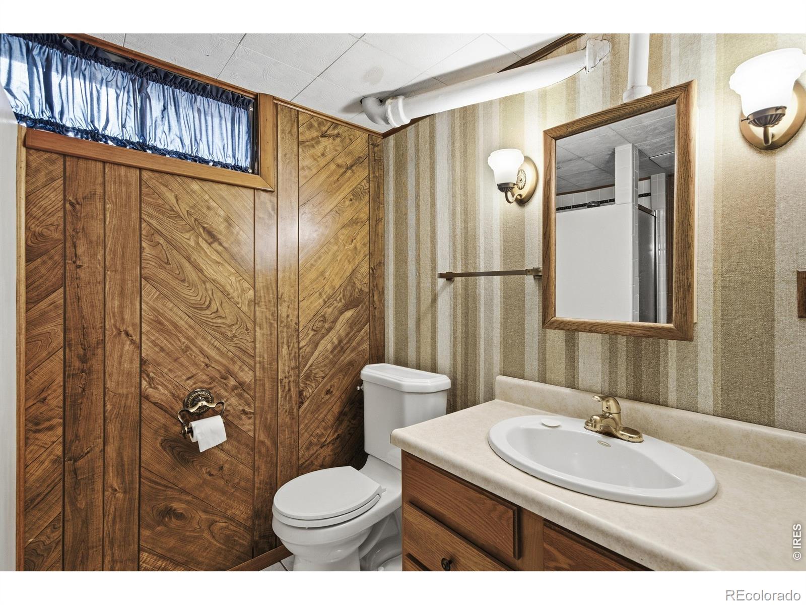 MLS Image #27 for 1542 w 16th street,loveland, Colorado
