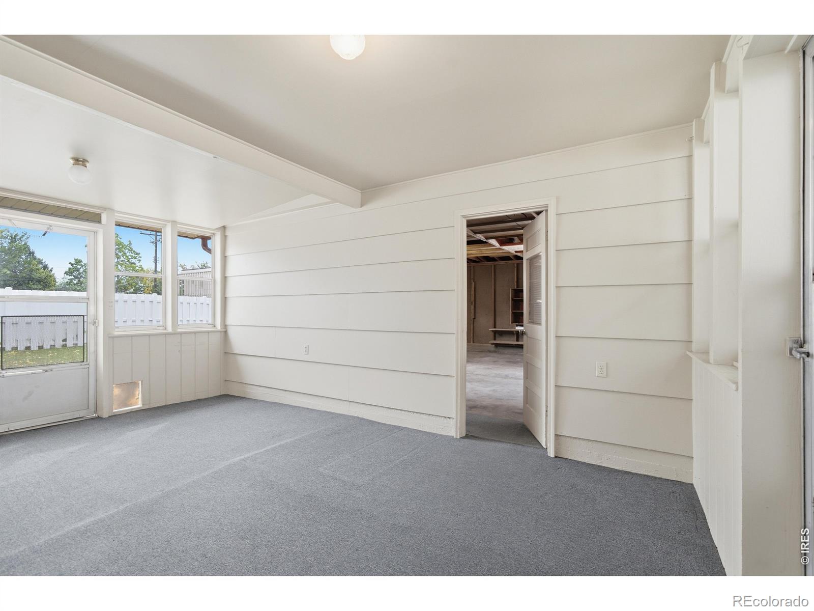 MLS Image #28 for 1542 w 16th street,loveland, Colorado