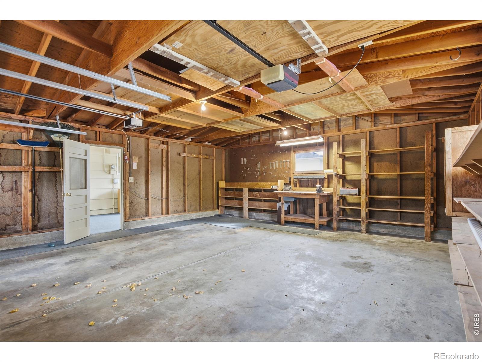 MLS Image #29 for 1542 w 16th street,loveland, Colorado