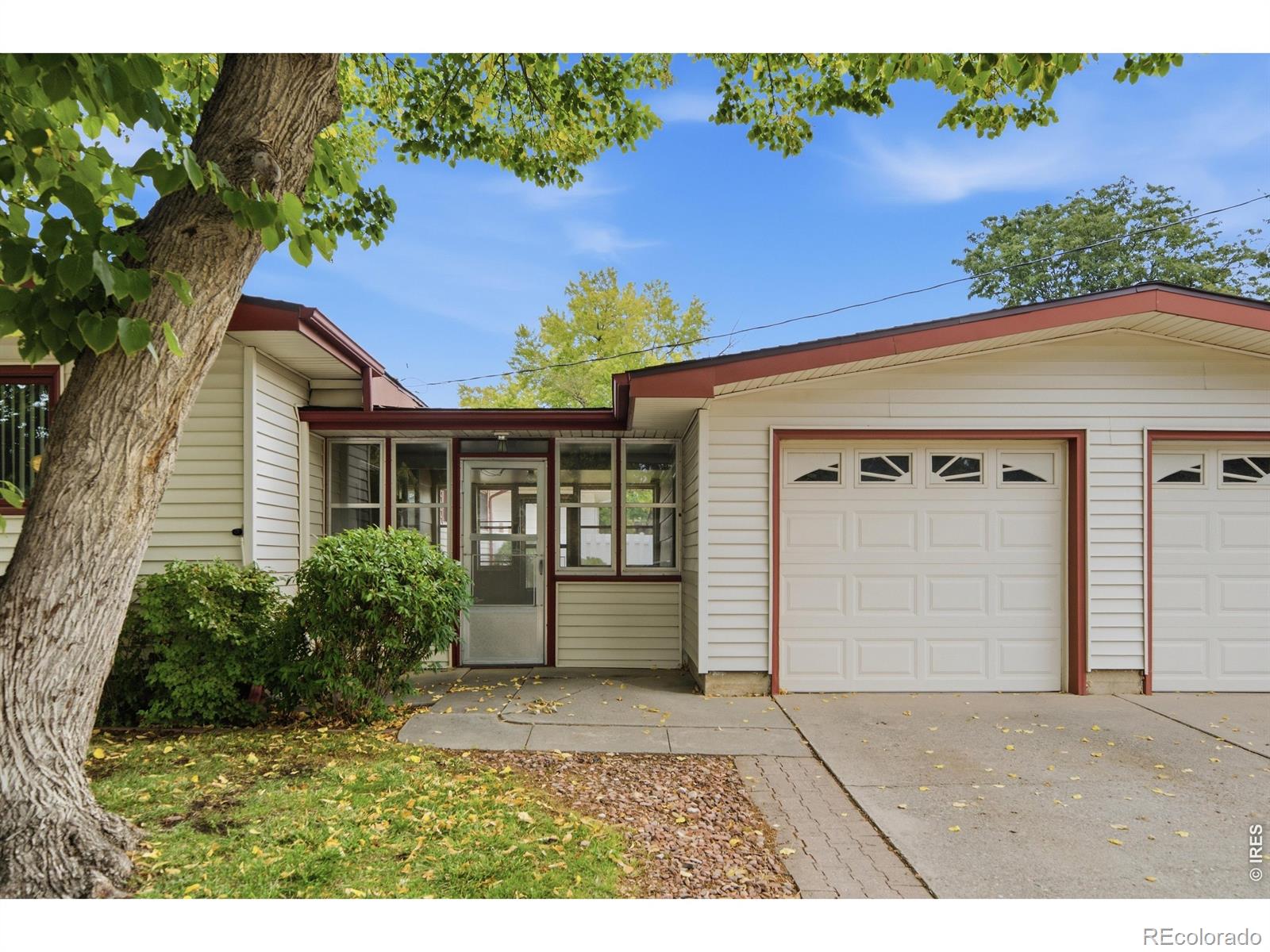 MLS Image #34 for 1542 w 16th street,loveland, Colorado