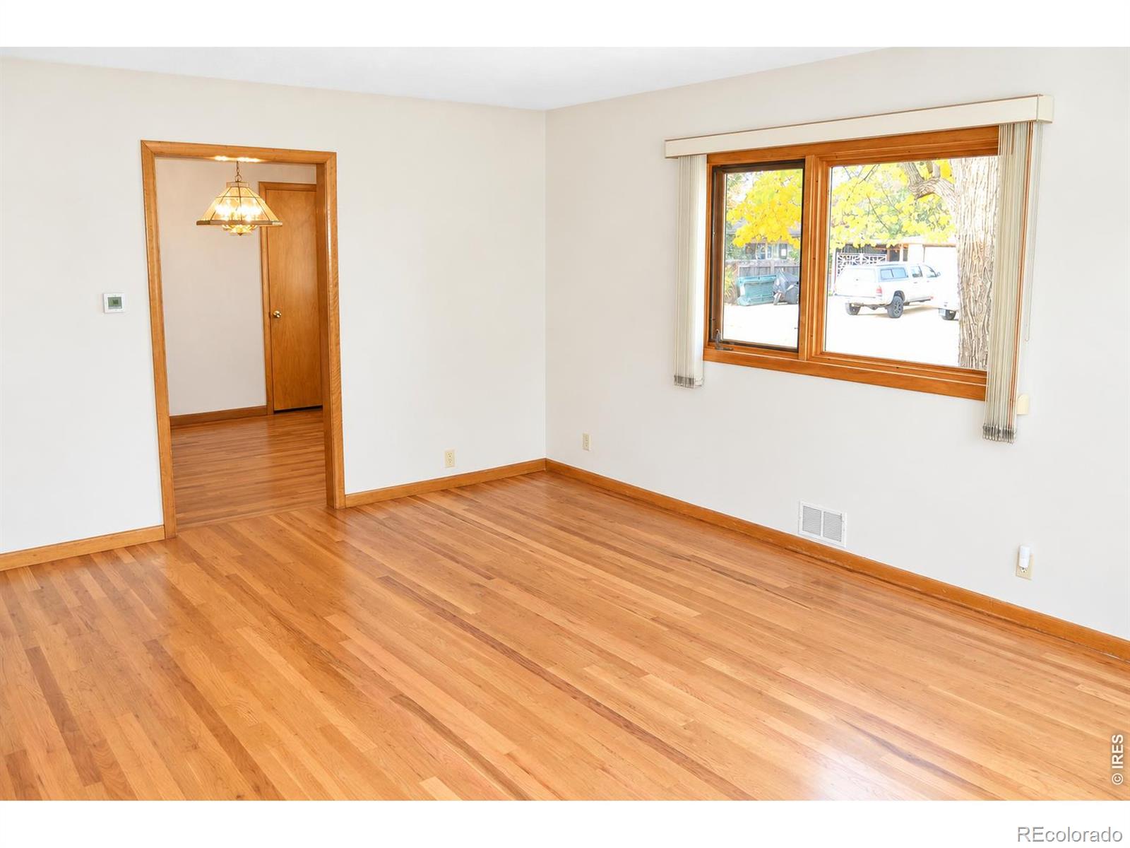 MLS Image #6 for 1542 w 16th street,loveland, Colorado