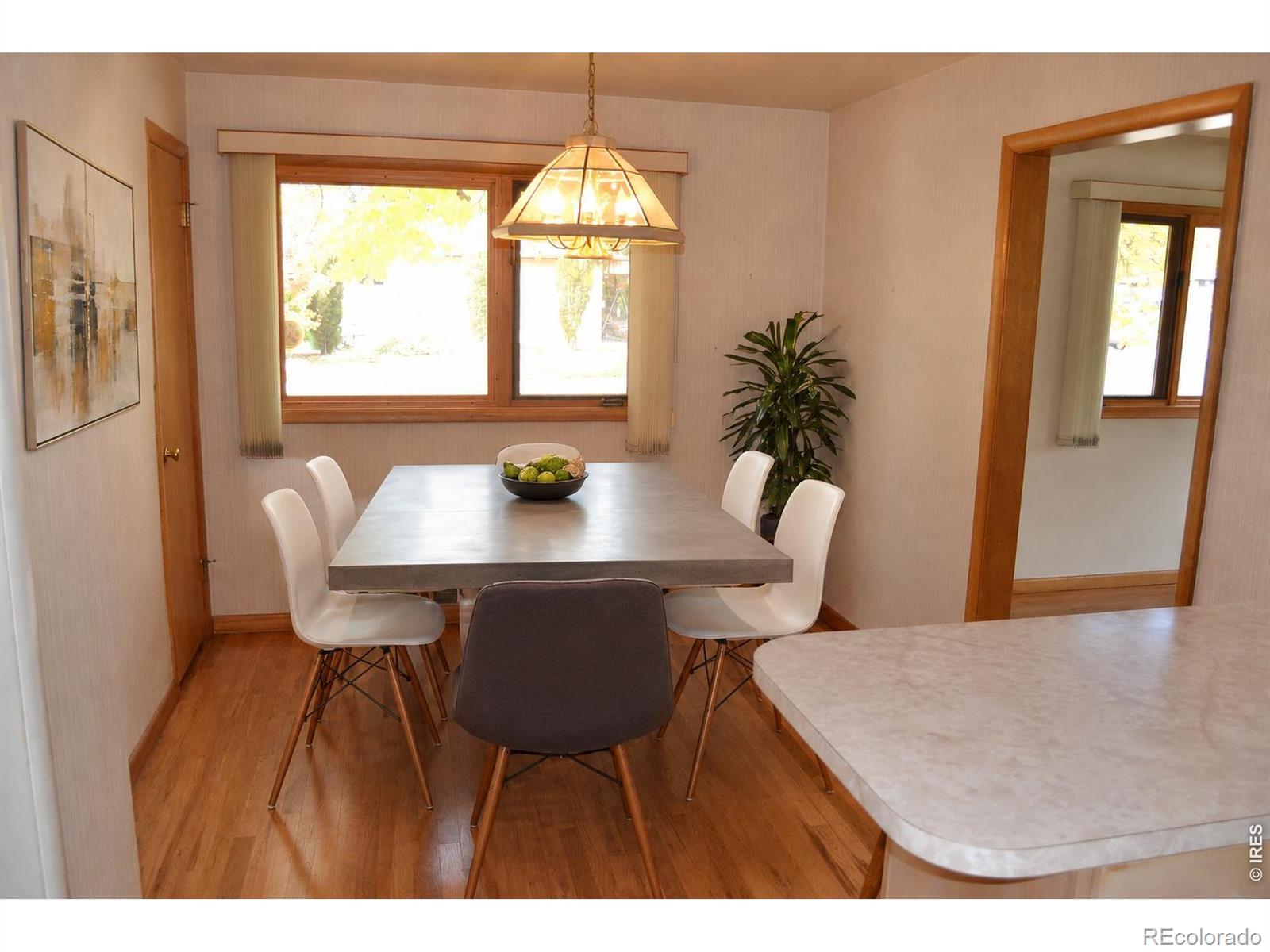 MLS Image #8 for 1542 w 16th street,loveland, Colorado