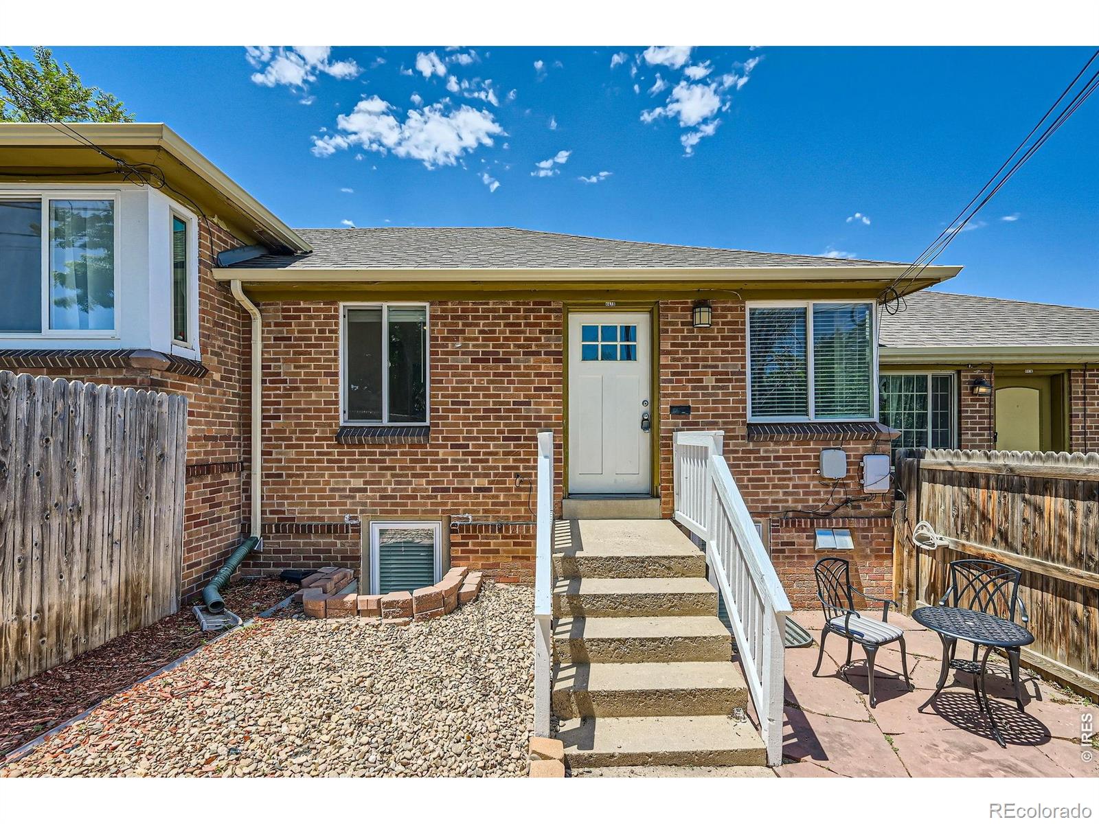 MLS Image #1 for 4418 w 11th avenue,denver, Colorado