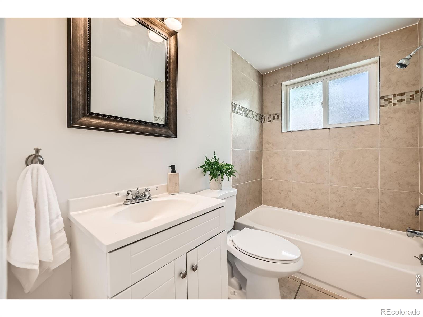 MLS Image #11 for 4418 w 11th avenue,denver, Colorado