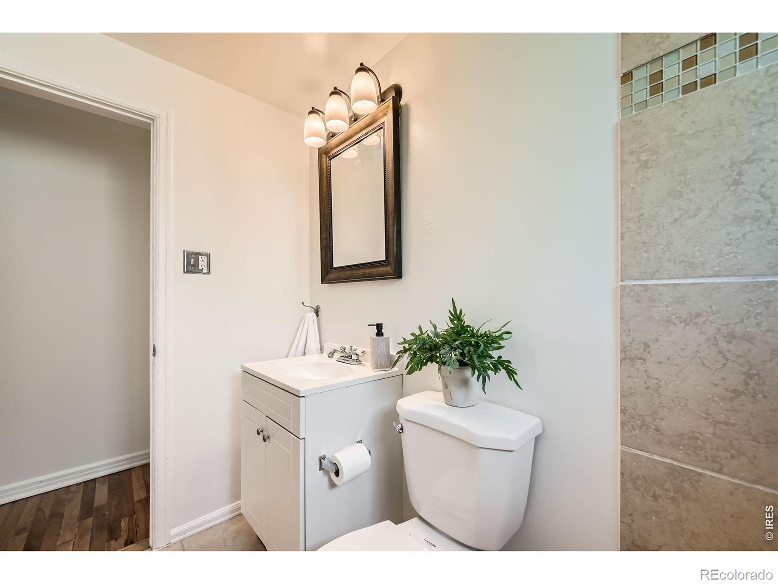 MLS Image #12 for 4418 w 11th avenue,denver, Colorado