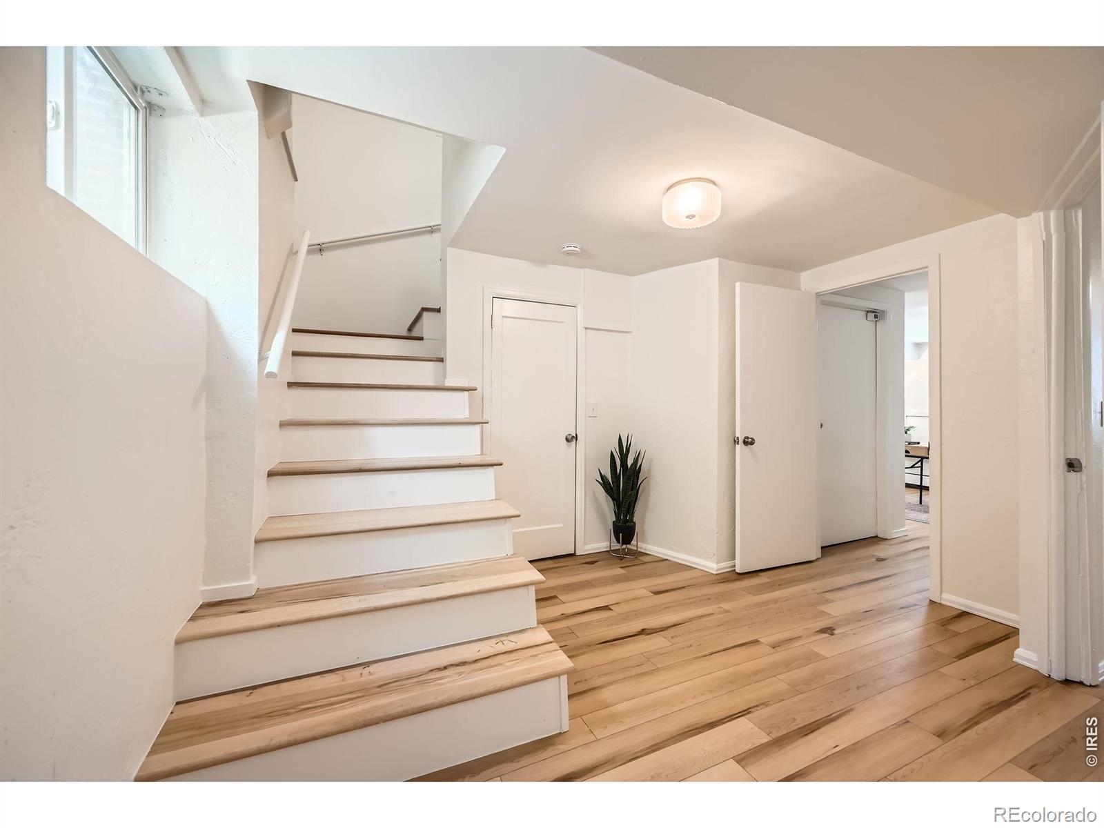 MLS Image #13 for 4418 w 11th avenue,denver, Colorado