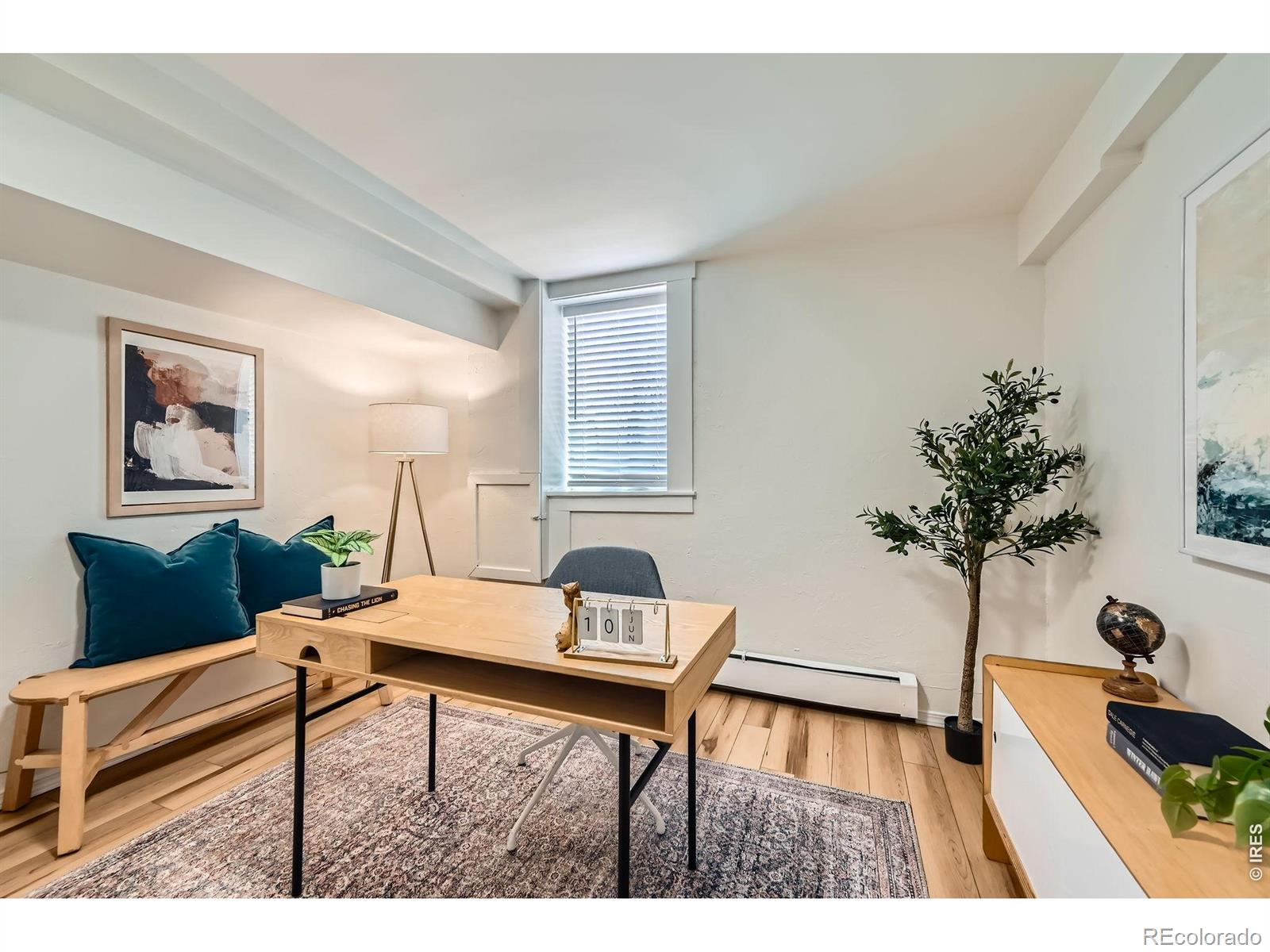 MLS Image #14 for 4418 w 11th avenue,denver, Colorado