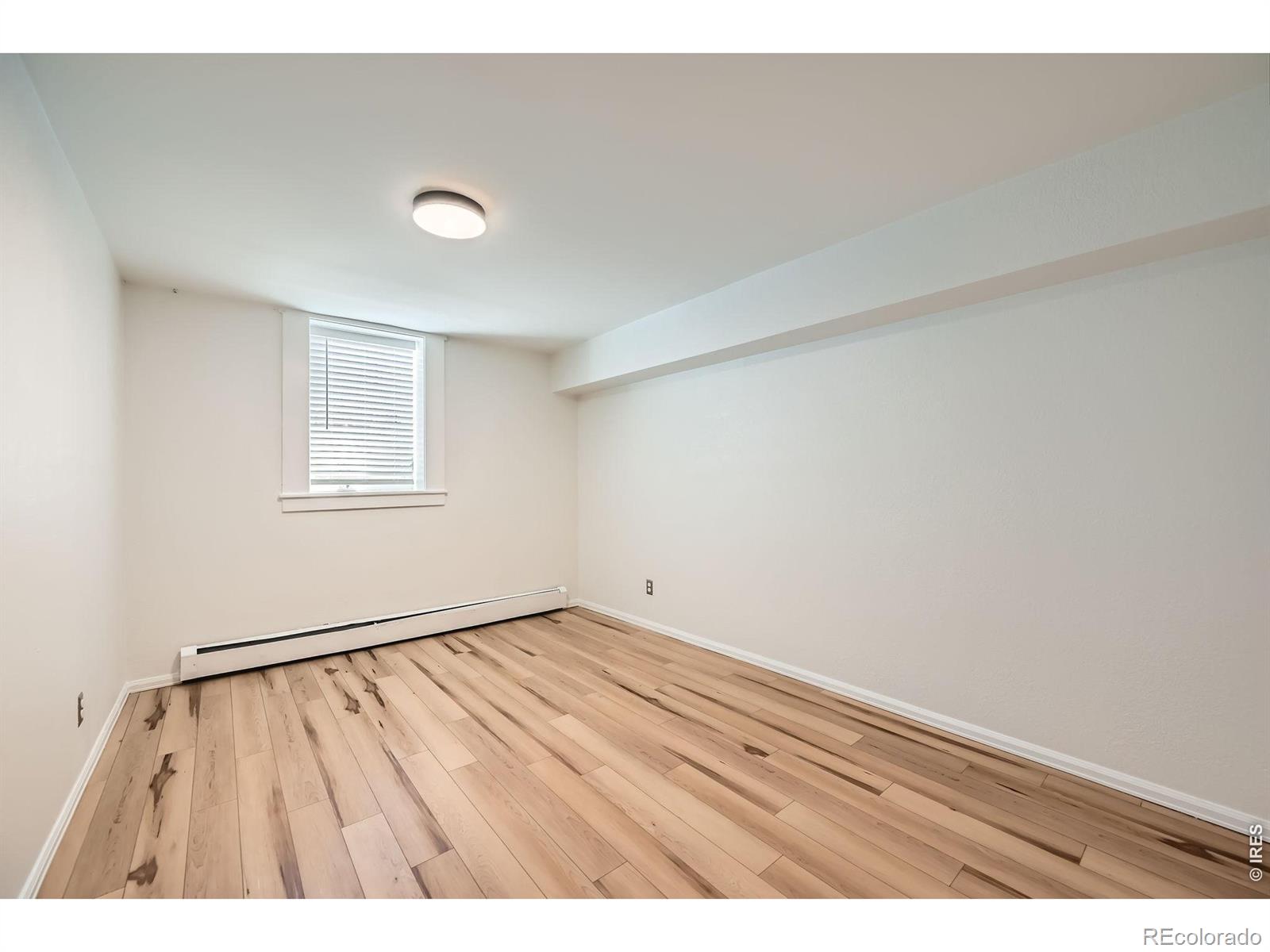 MLS Image #16 for 4418 w 11th avenue,denver, Colorado
