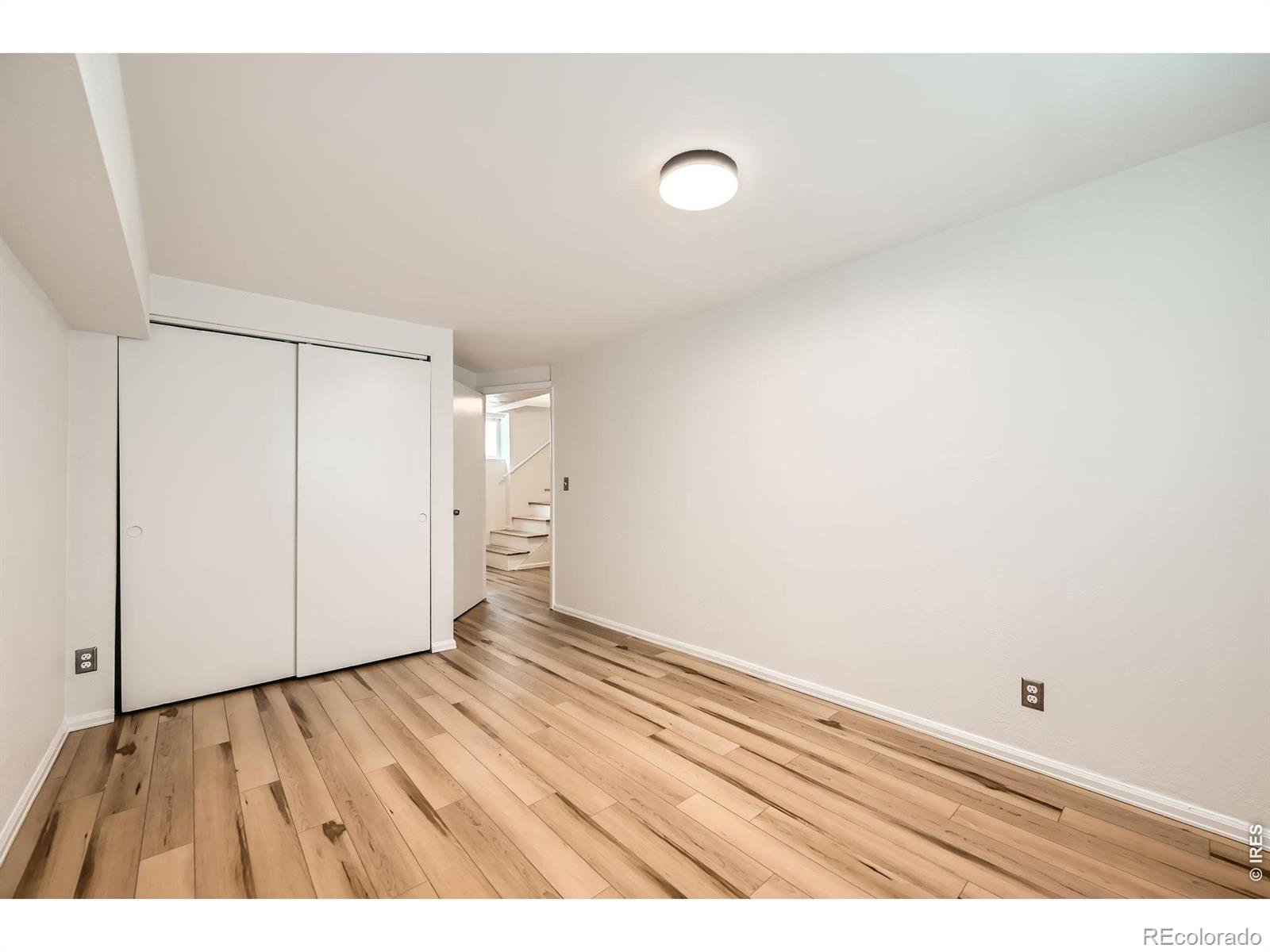 MLS Image #17 for 4418 w 11th avenue,denver, Colorado