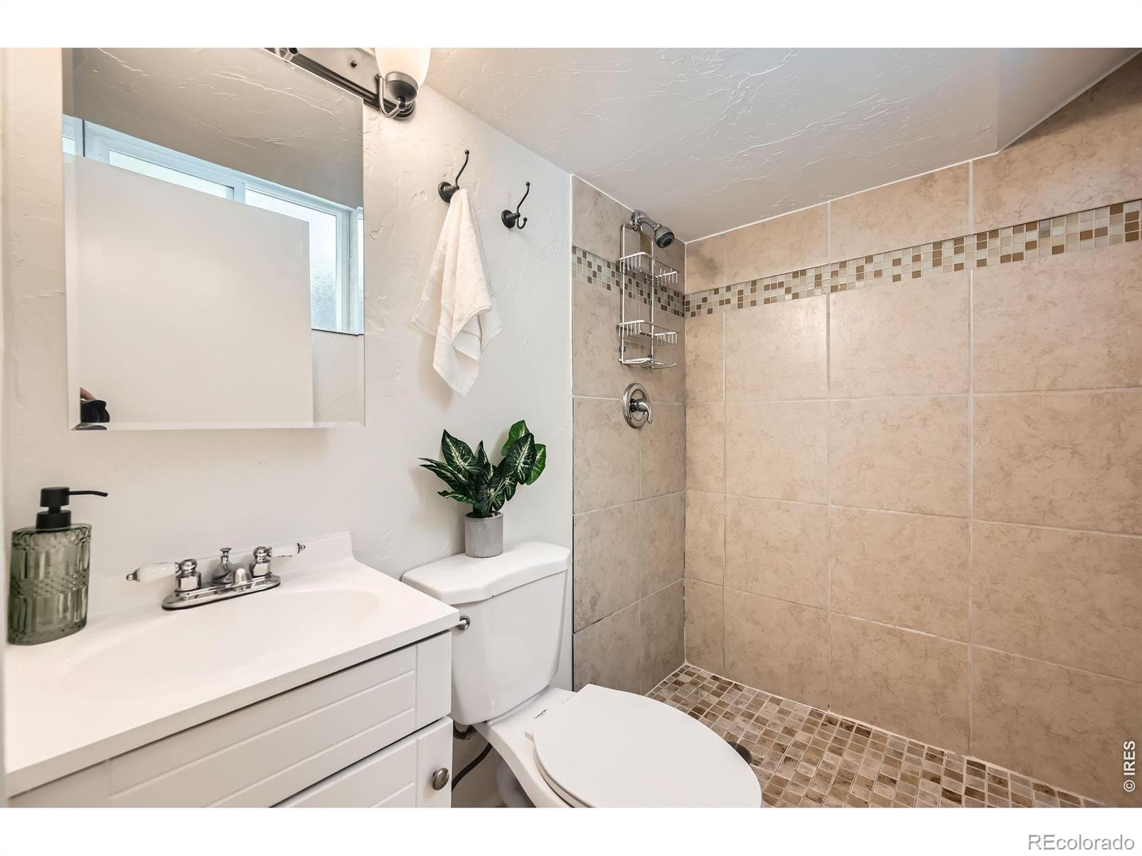 MLS Image #18 for 4418 w 11th avenue,denver, Colorado