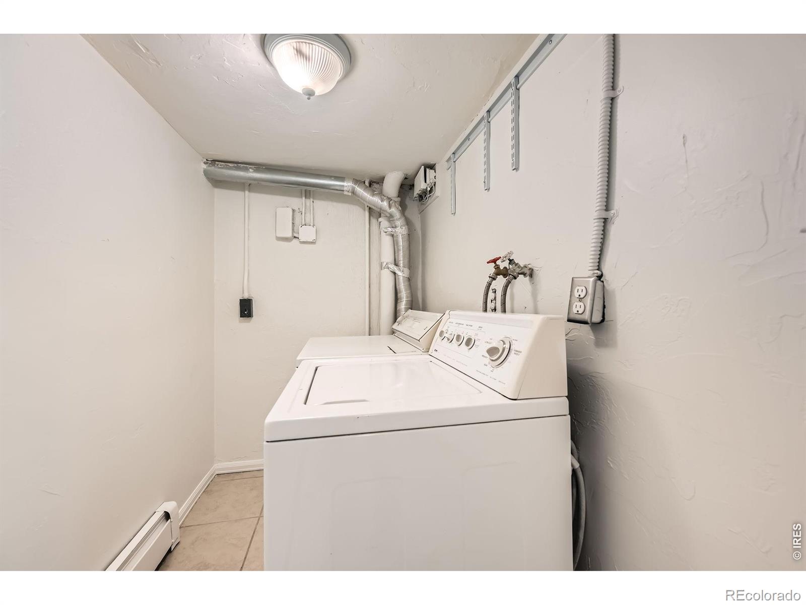 MLS Image #19 for 4418 w 11th avenue,denver, Colorado