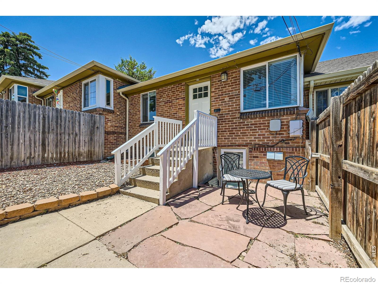 MLS Image #20 for 4418 w 11th avenue,denver, Colorado
