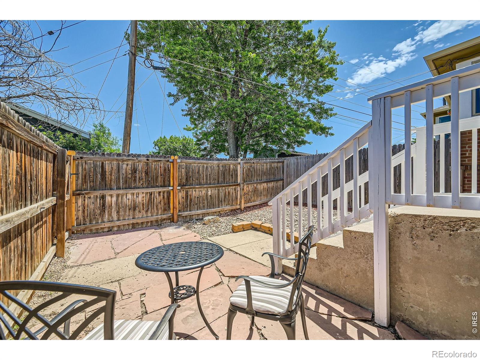 MLS Image #21 for 4418 w 11th avenue,denver, Colorado