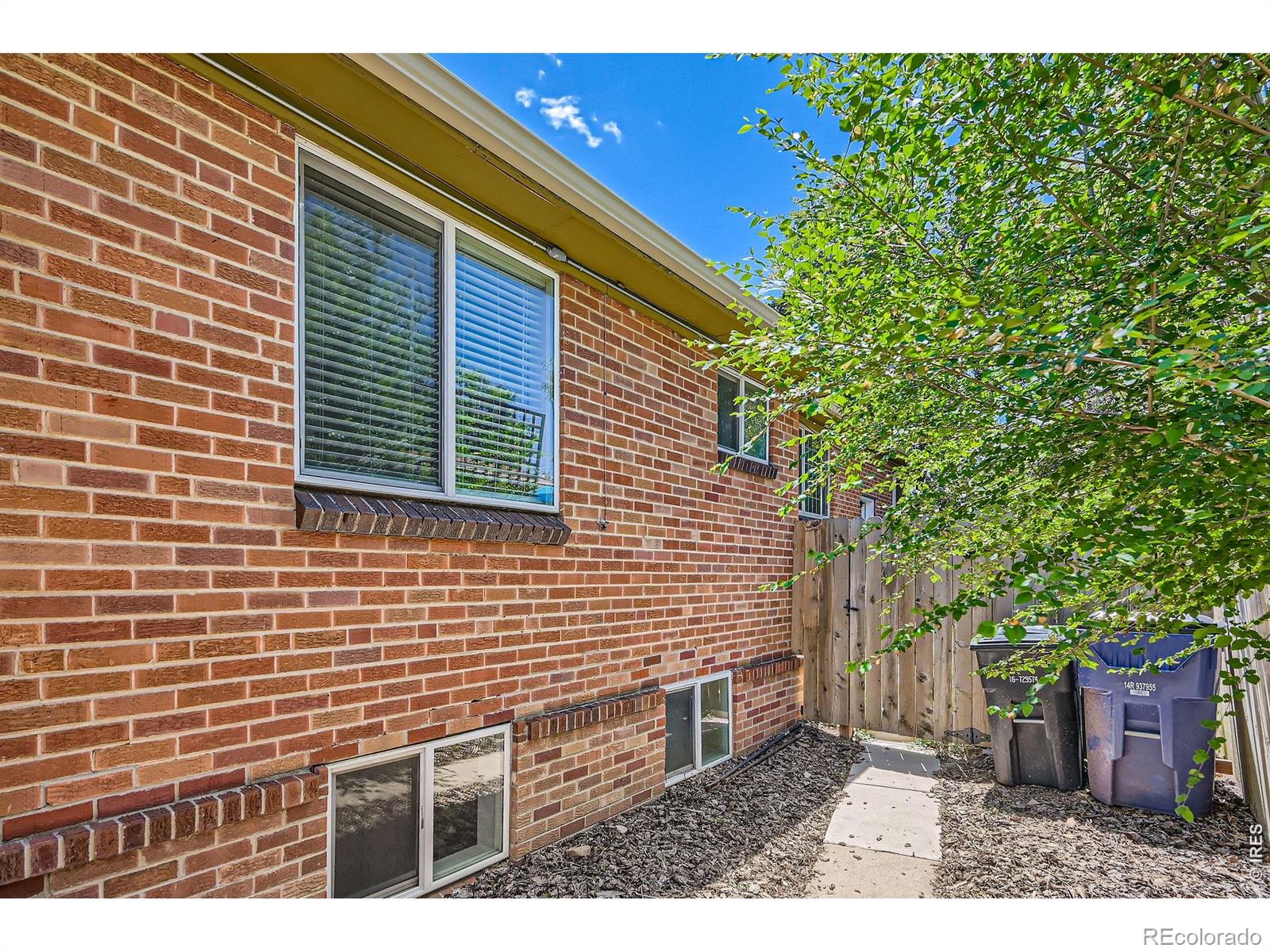 MLS Image #22 for 4418 w 11th avenue,denver, Colorado